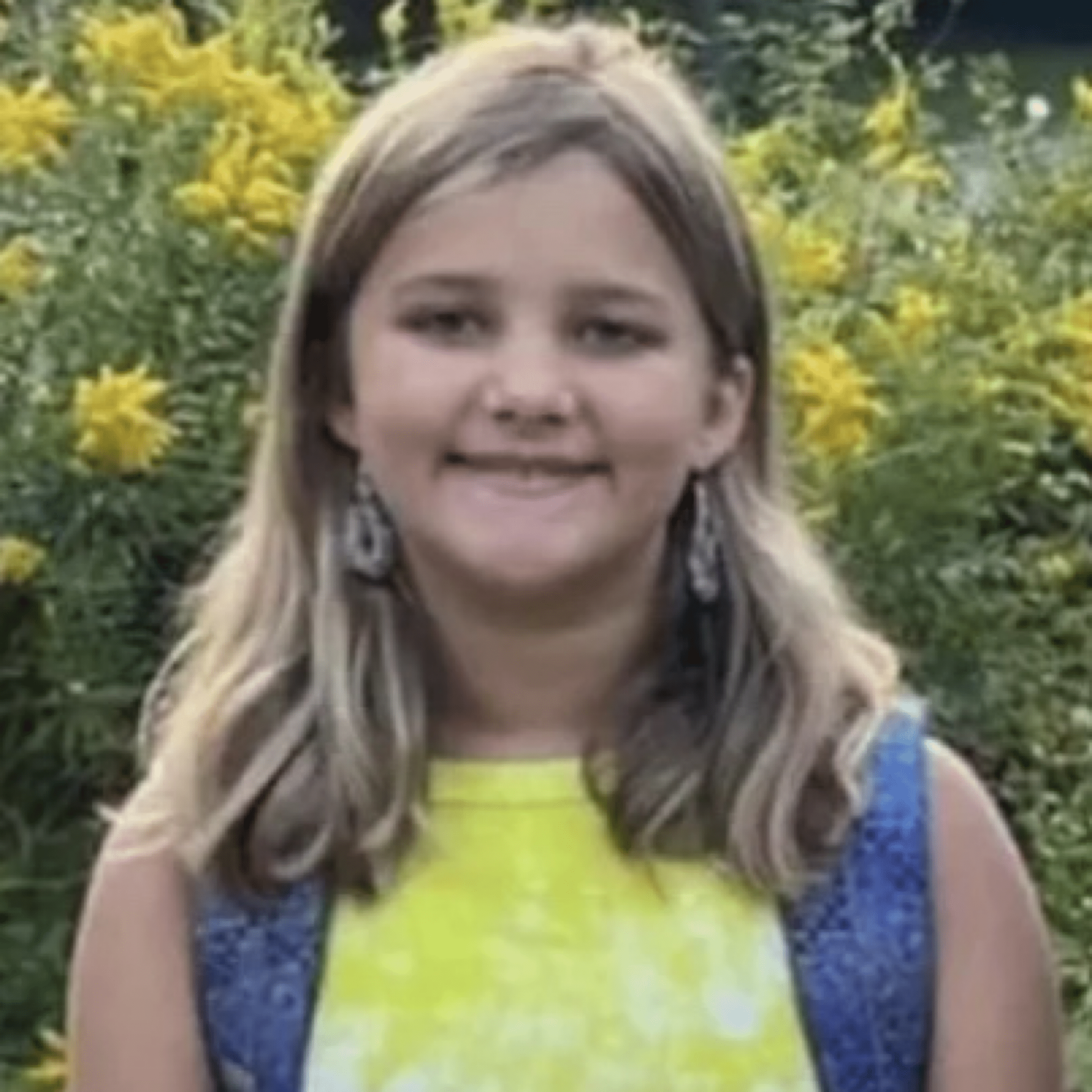 Missing Nine-year-old Found Safe In New York Park