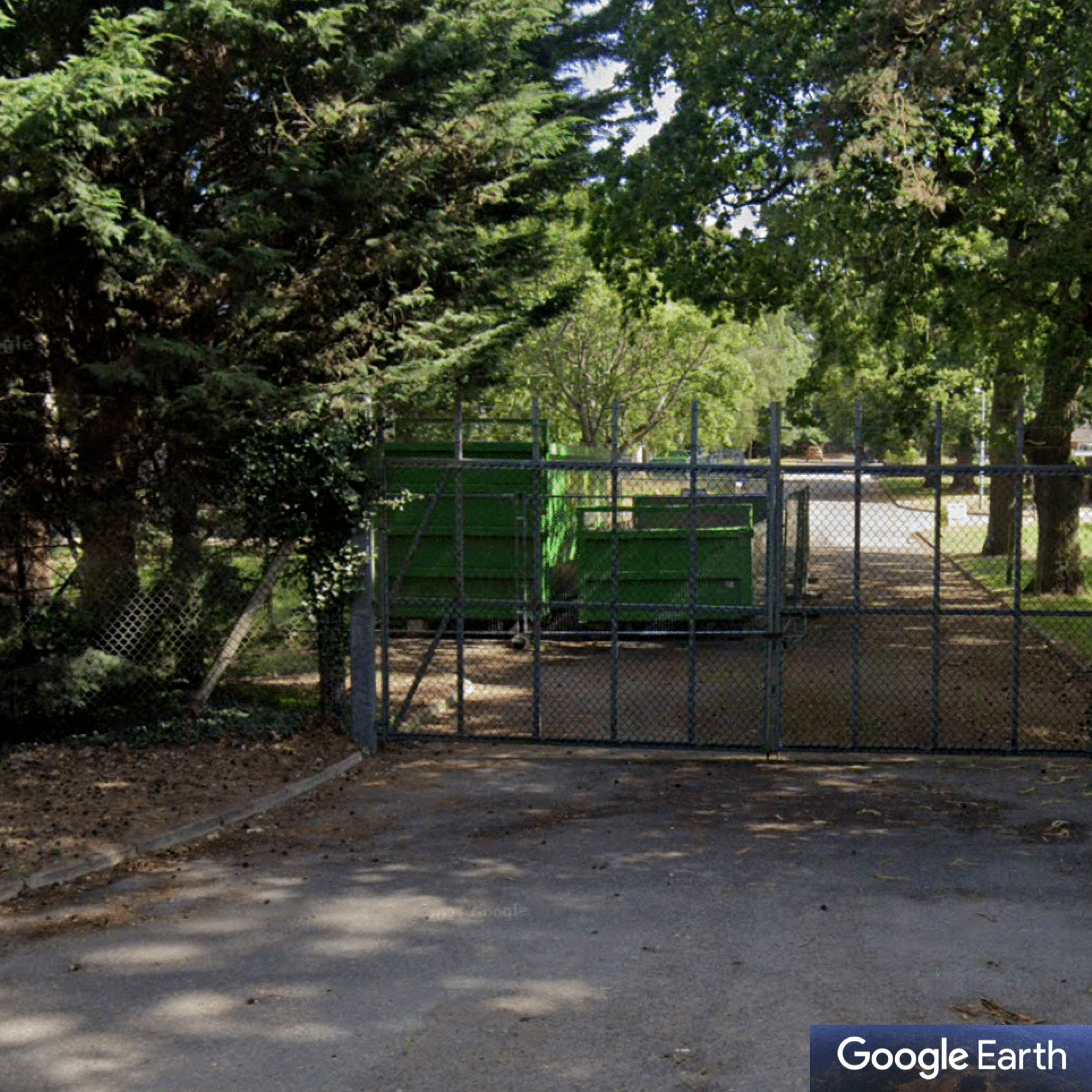 Man Charged With Murder In Sutton Heath