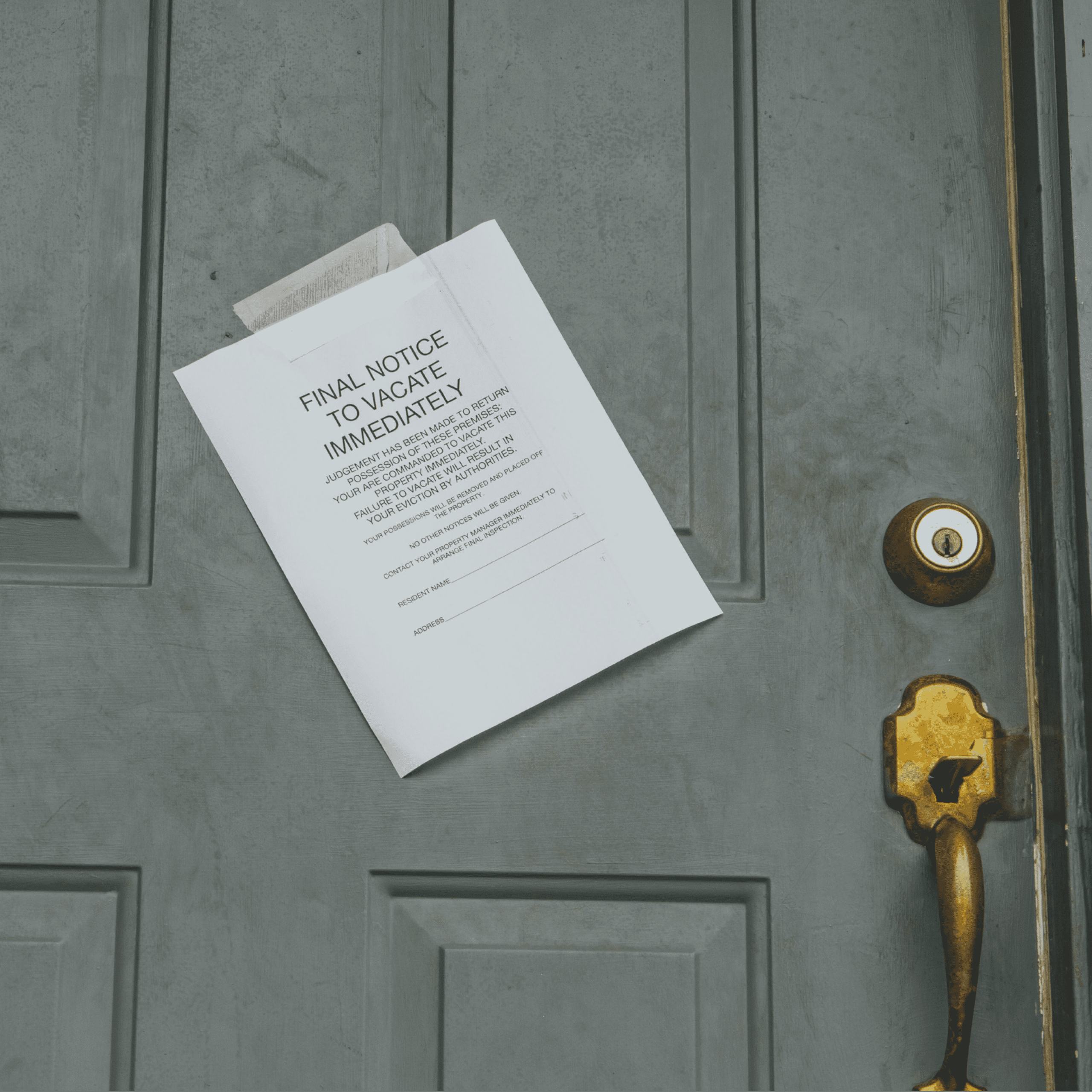 Business Briefing: Pressure To Pass Renters Reform Bill, Former Chairman Of Bank Of China Arrested And Ftse 100 Opens Higher