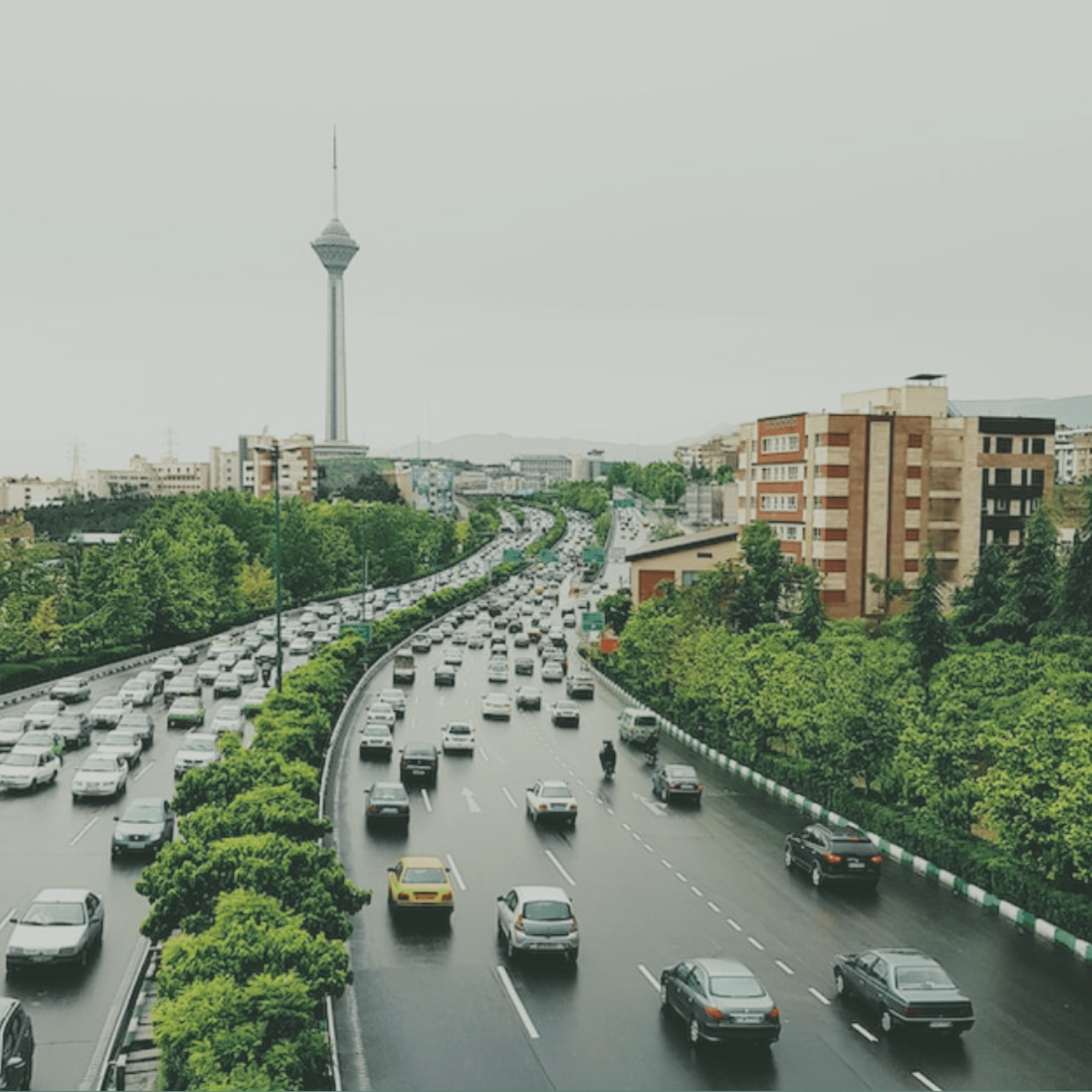 Iran And Sudan Restore Diplomatic Relationship