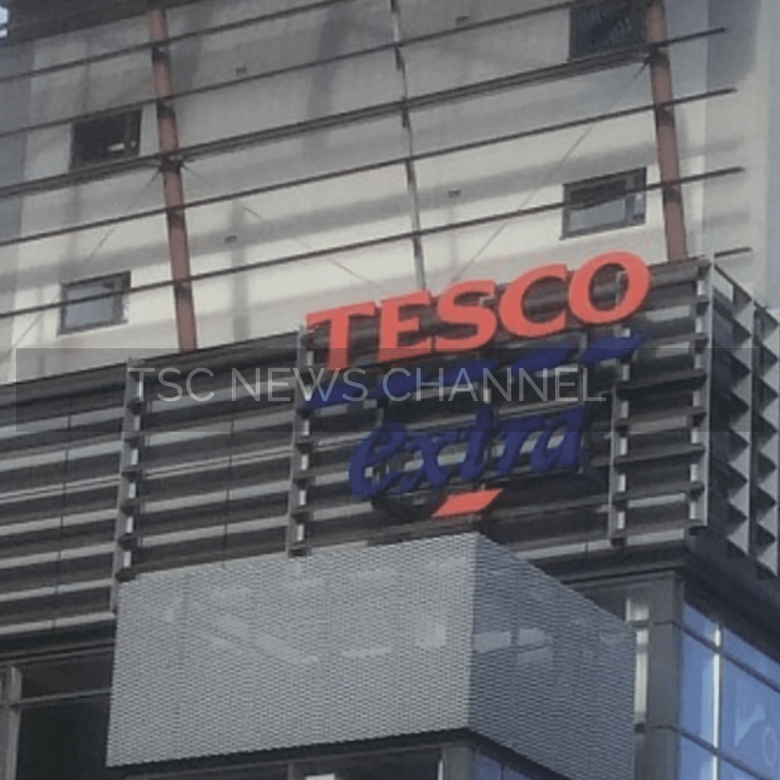 Tesco Aims To Lower Prices Amidst Rising Costs, Sse Faces Challenges In Renewables Business And Government Debt Woes.