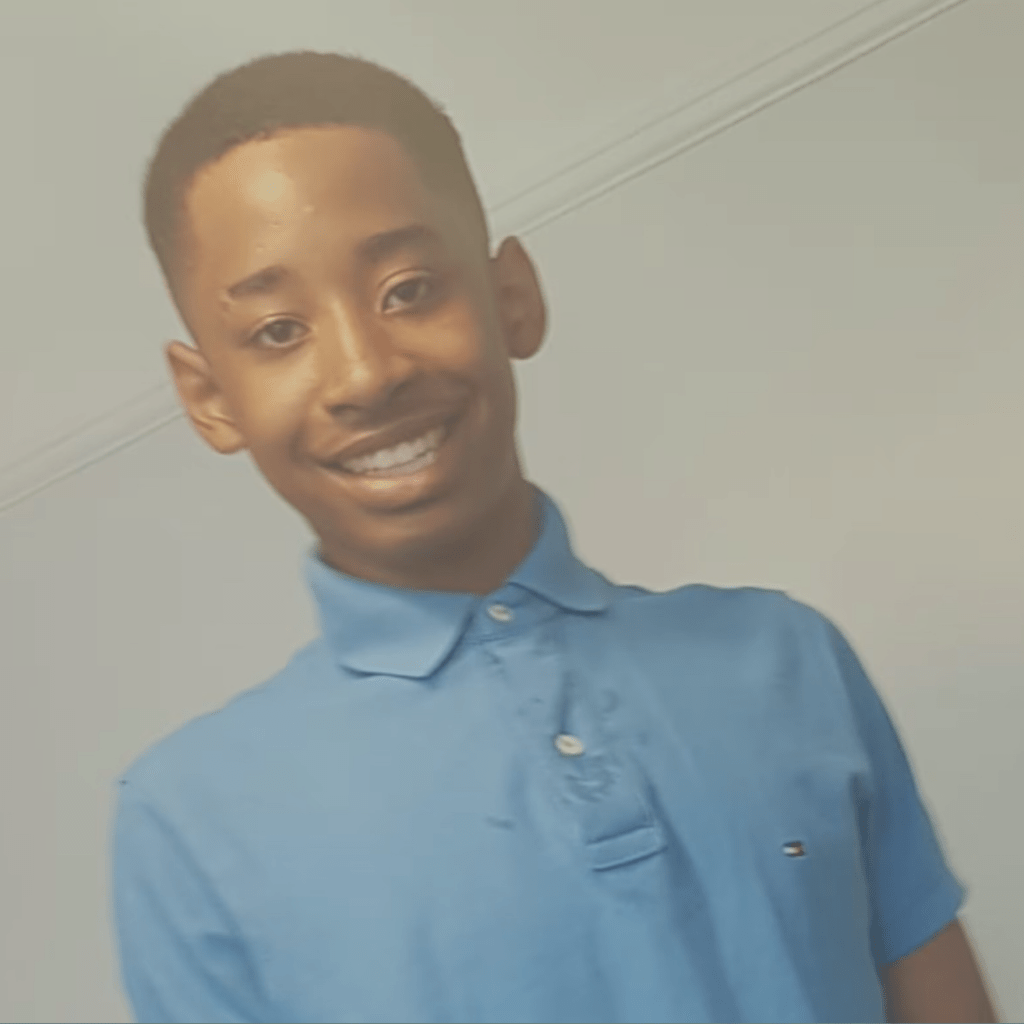 Teenage Boy Named As Victim In Fatal Collision Near Orpington