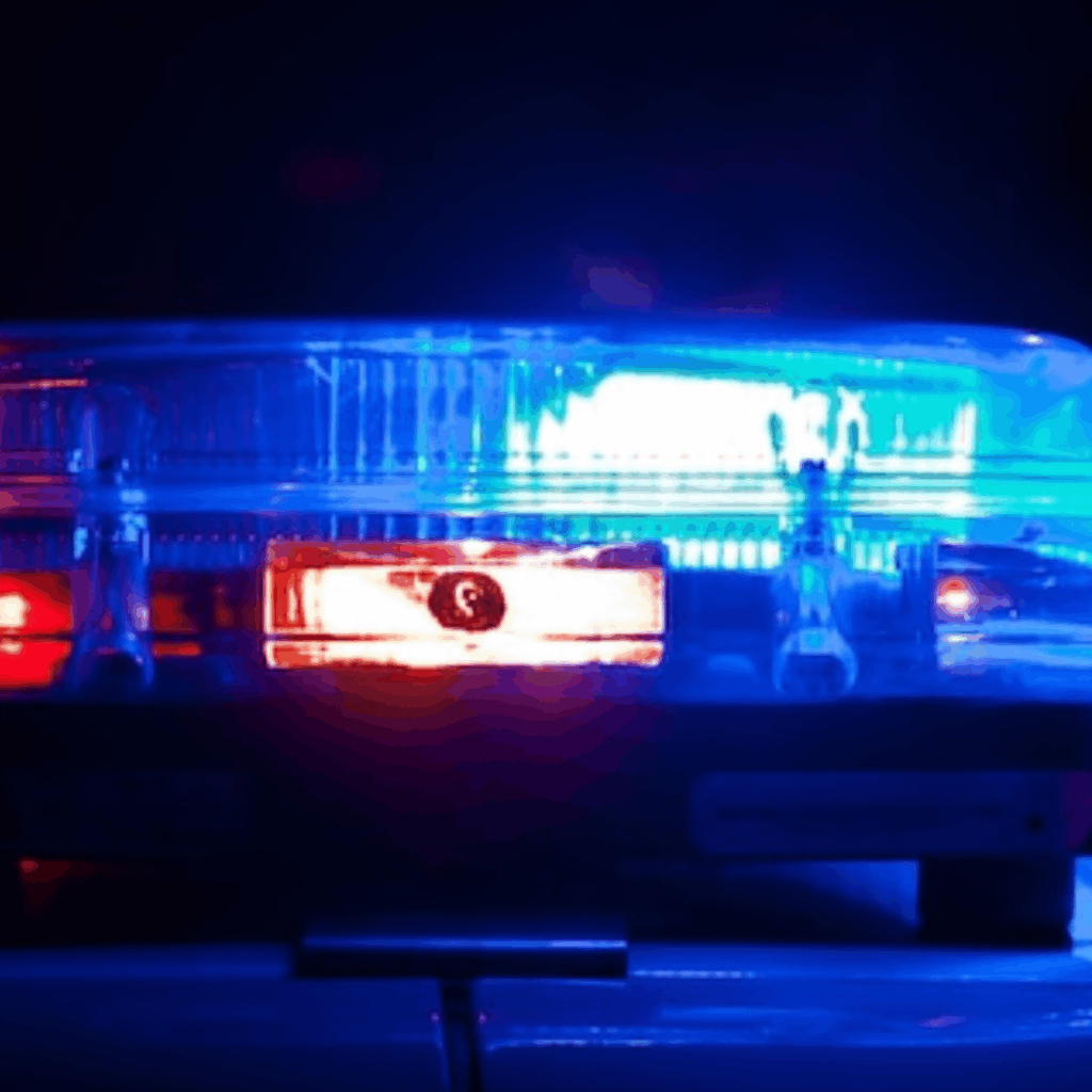 Irish Woman Critical After Gunshot Wound In Australian Incident