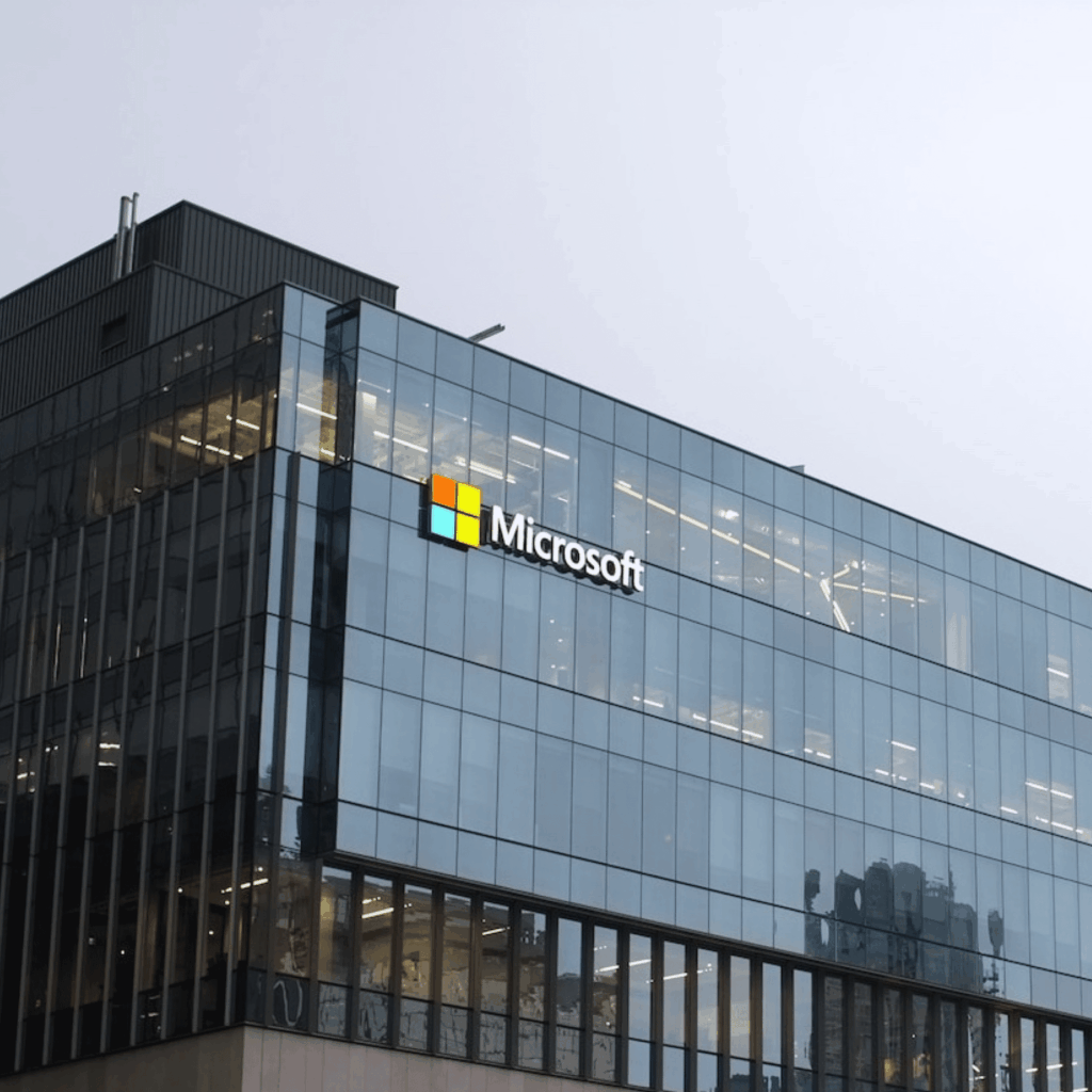 Metro Bank Faces Share Plunge Amid Reports Of Fundraising Efforts And Cloud Computing Probe