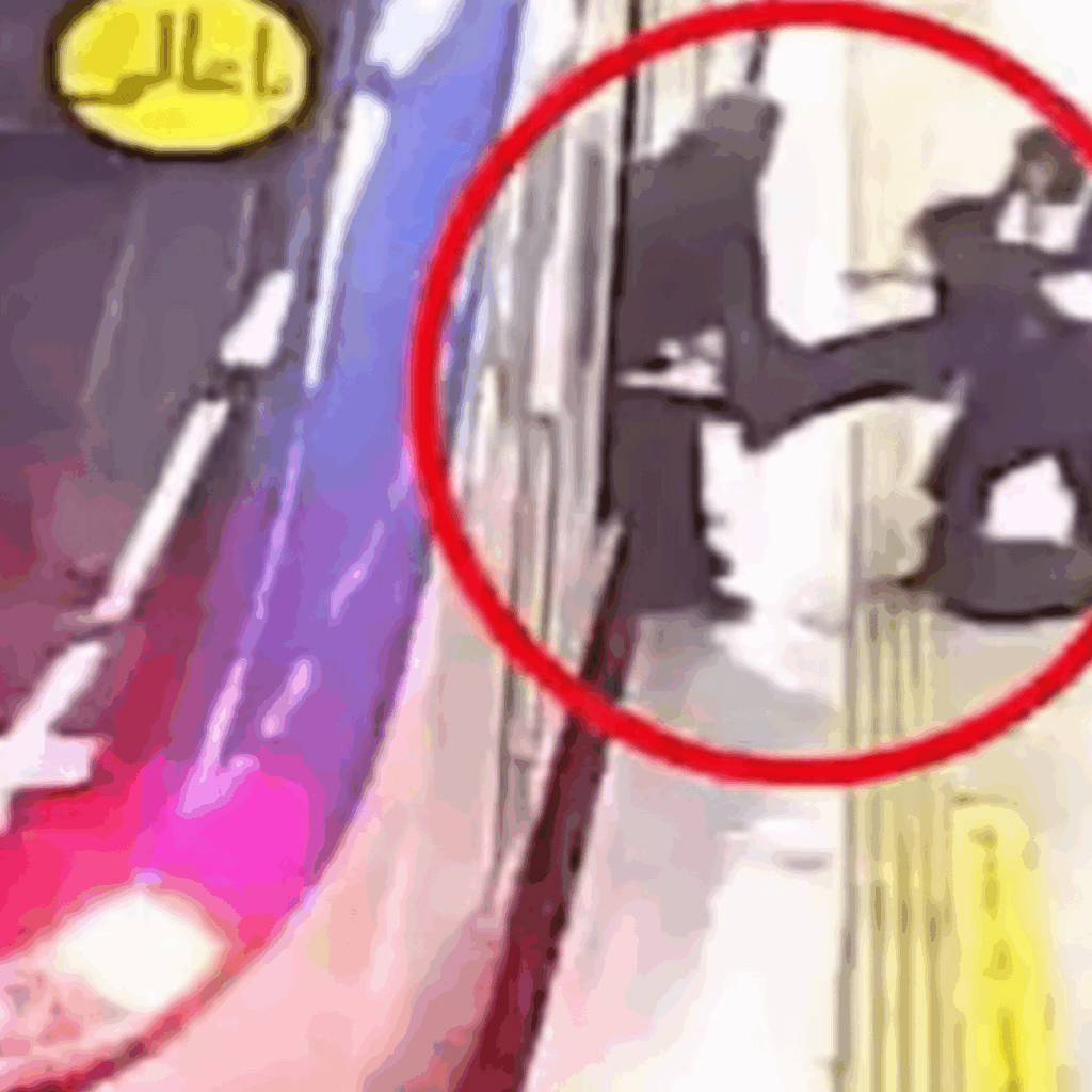 Teenage Girl In Coma After Alleged Assault By Iran’s Morality Police