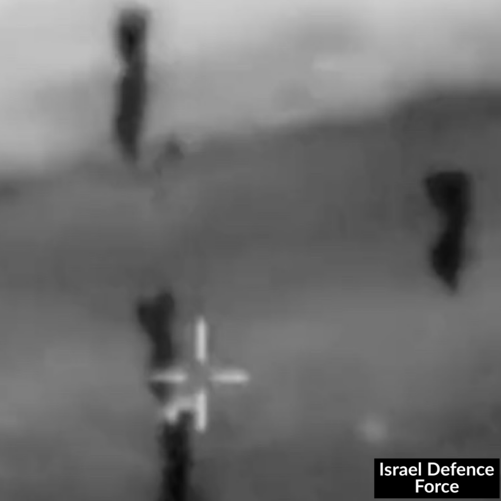 Israel-gaza Conflict Intensifies: Prime Minister Warns Of Retaliatory Strikes, Rising Casualties Reported