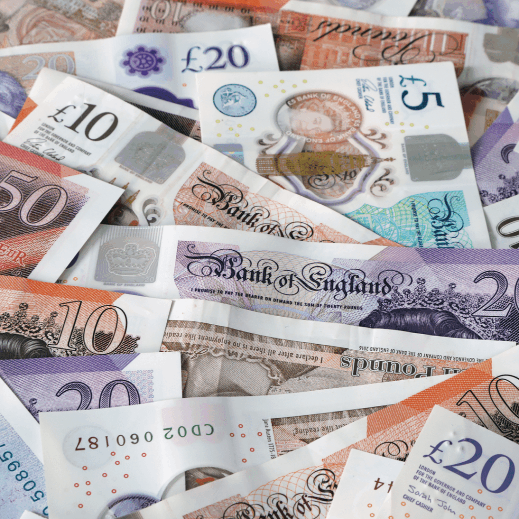 Former Minister Rees-mogg Labeled A 'hypocrite' For Accepting £17,000 Severance Pay