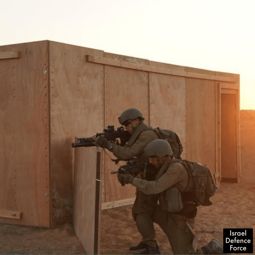 Hamas Is Considered A Terrorist Organization By Several Countries, Including Israel, The United States, The European Union, And Others