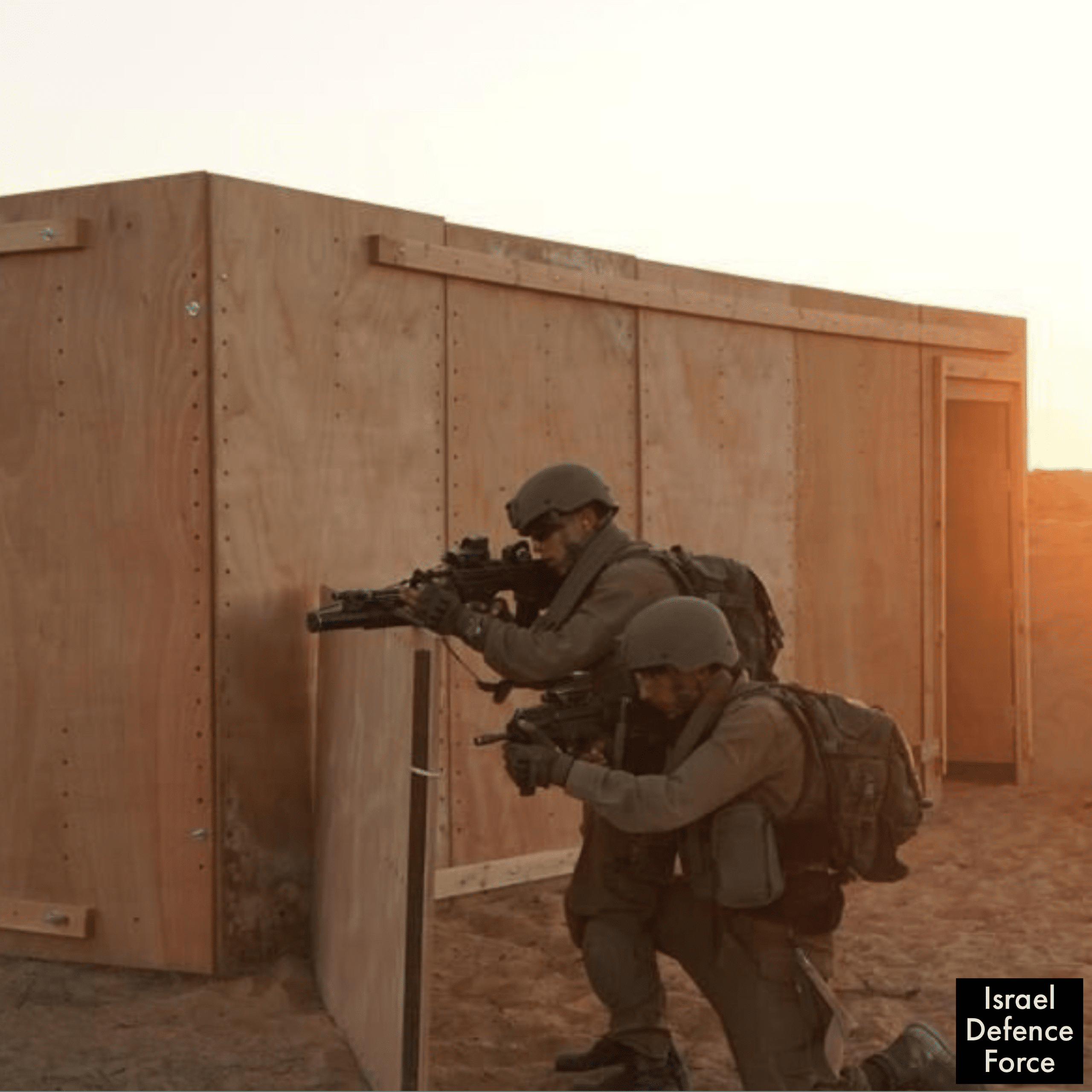 Hamas Is Considered A Terrorist Organization By Several Countries, Including Israel, The United States, The European Union, And Others