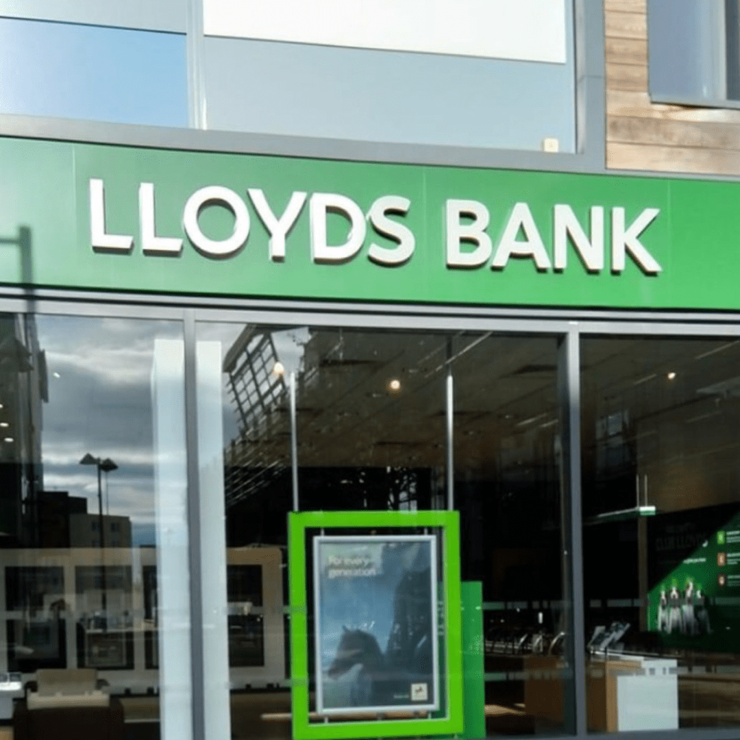 Uk's Competition Authority Extends Probe Into Adobe's Acquisition Of Figma