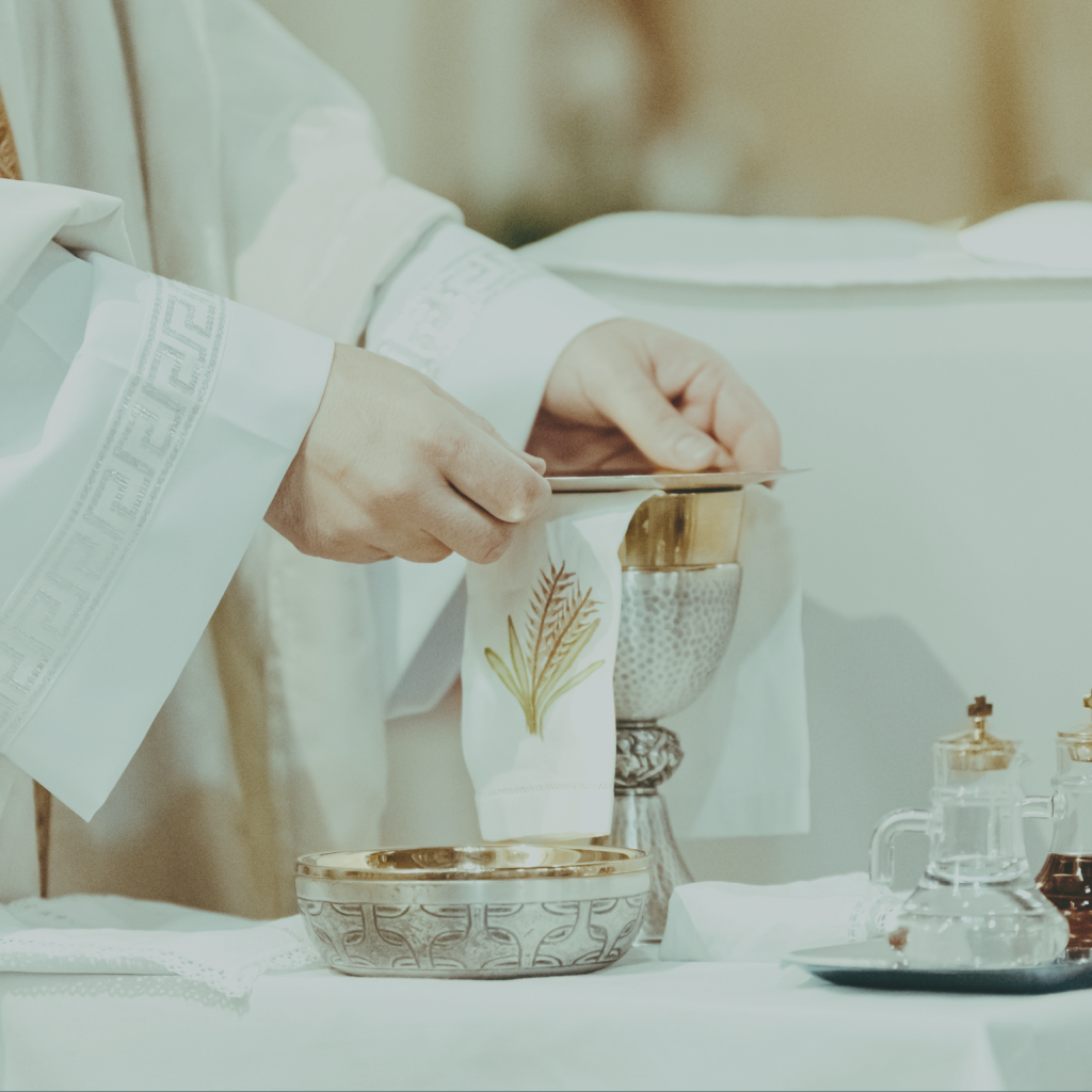 Nicaragua Releases Jailed Catholic Priests To Rome After Vatican Negotiations