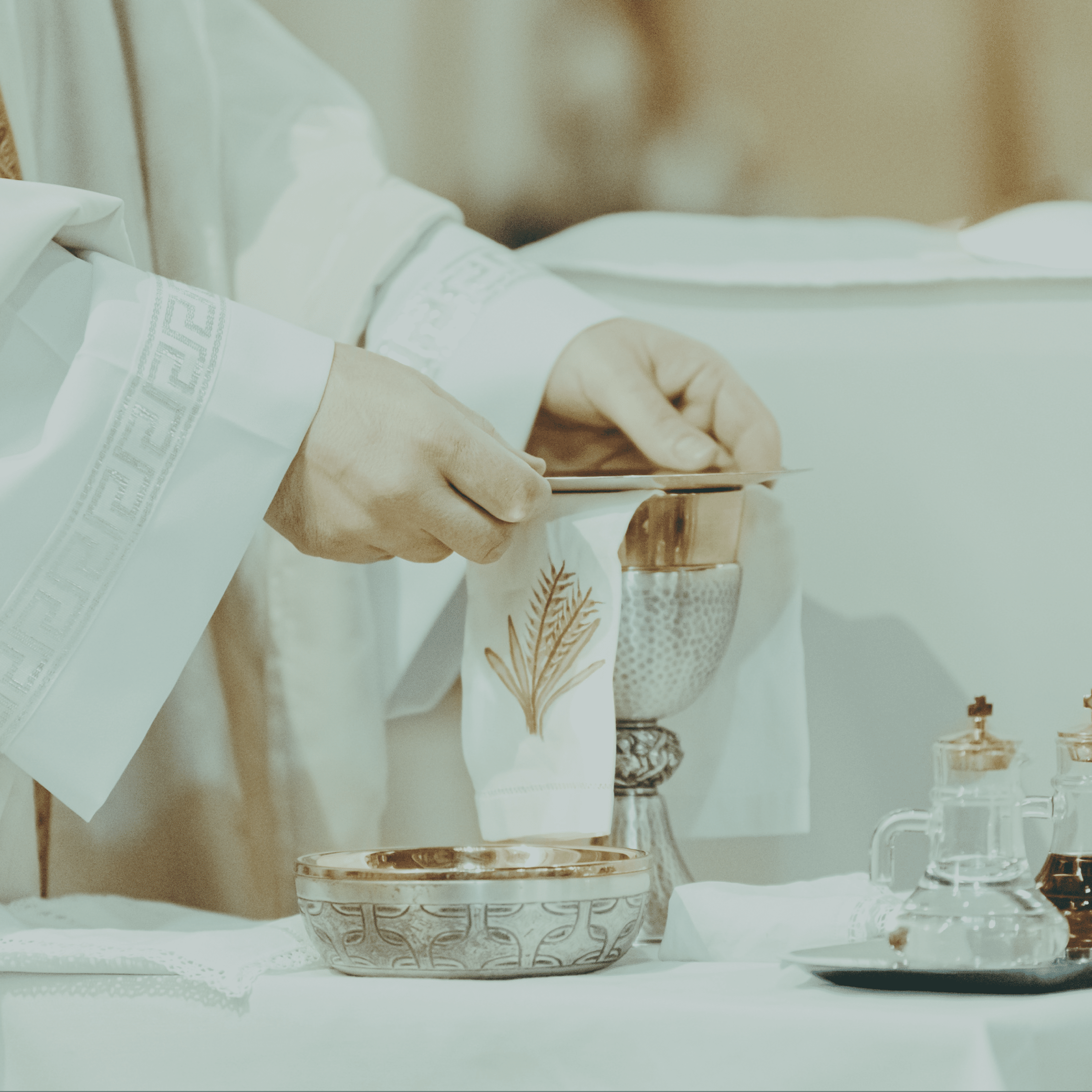 Nicaragua Releases Jailed Catholic Priests To Rome After Vatican Negotiations