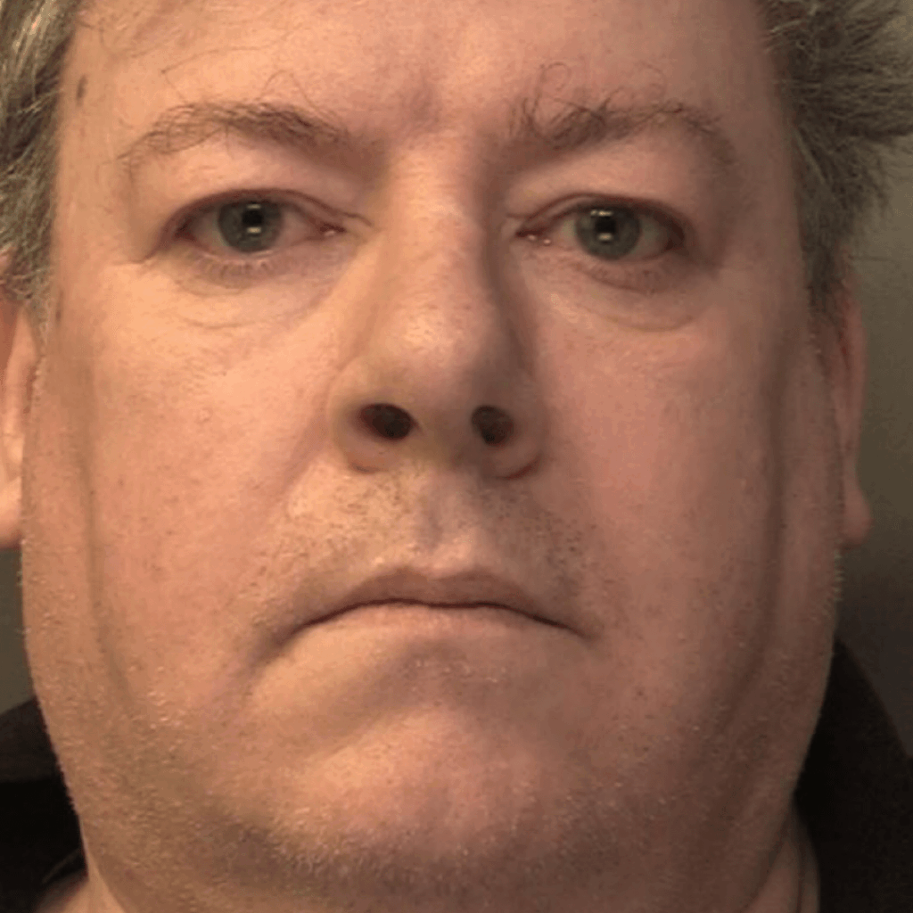 Wallasey Resident Sentenced To Prison For Possessing Child Sexual Images
