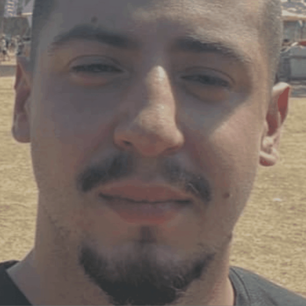 British Citizen Reported Missing In Israel Following Palestinian Attack