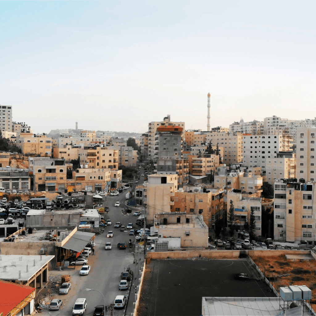 Hamas Releases Female Captives In Humanitarian Gesture Amid Enemy's Neglect And Refusal