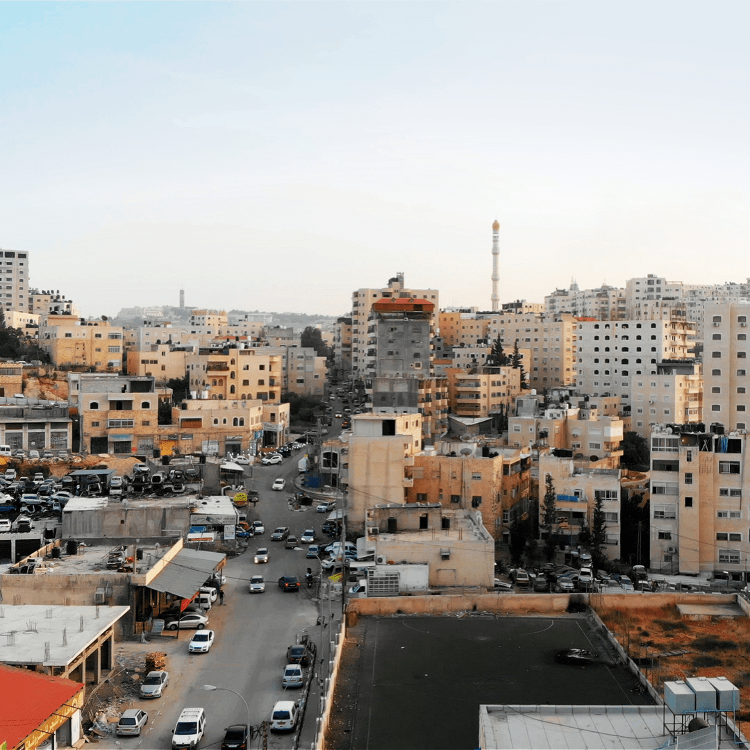 Hamas Releases Female Captives In Humanitarian Gesture Amid Enemy's Neglect And Refusal