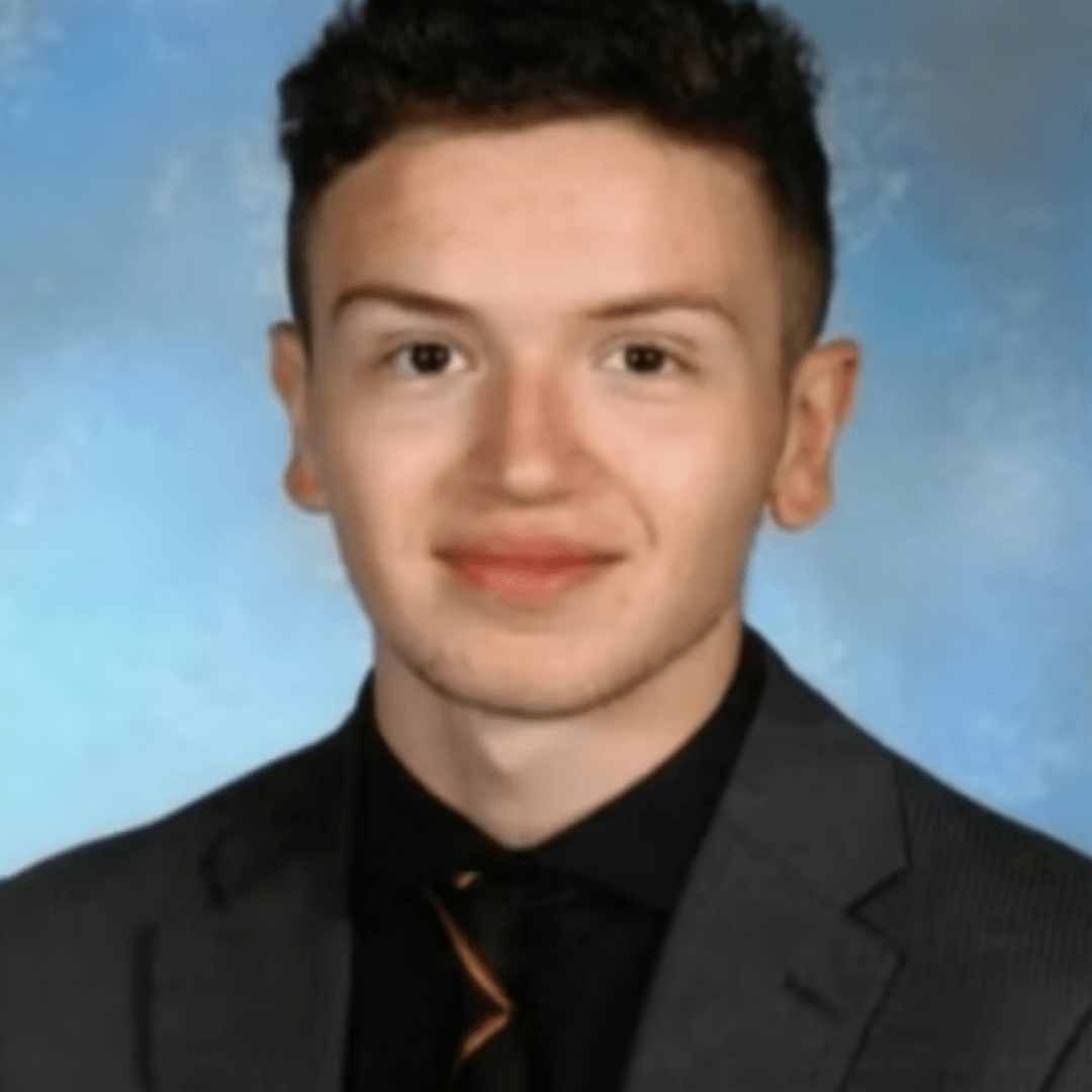 Second Inquest Declares Unlawful Killing In Yousef Makki’s Stabbing Death