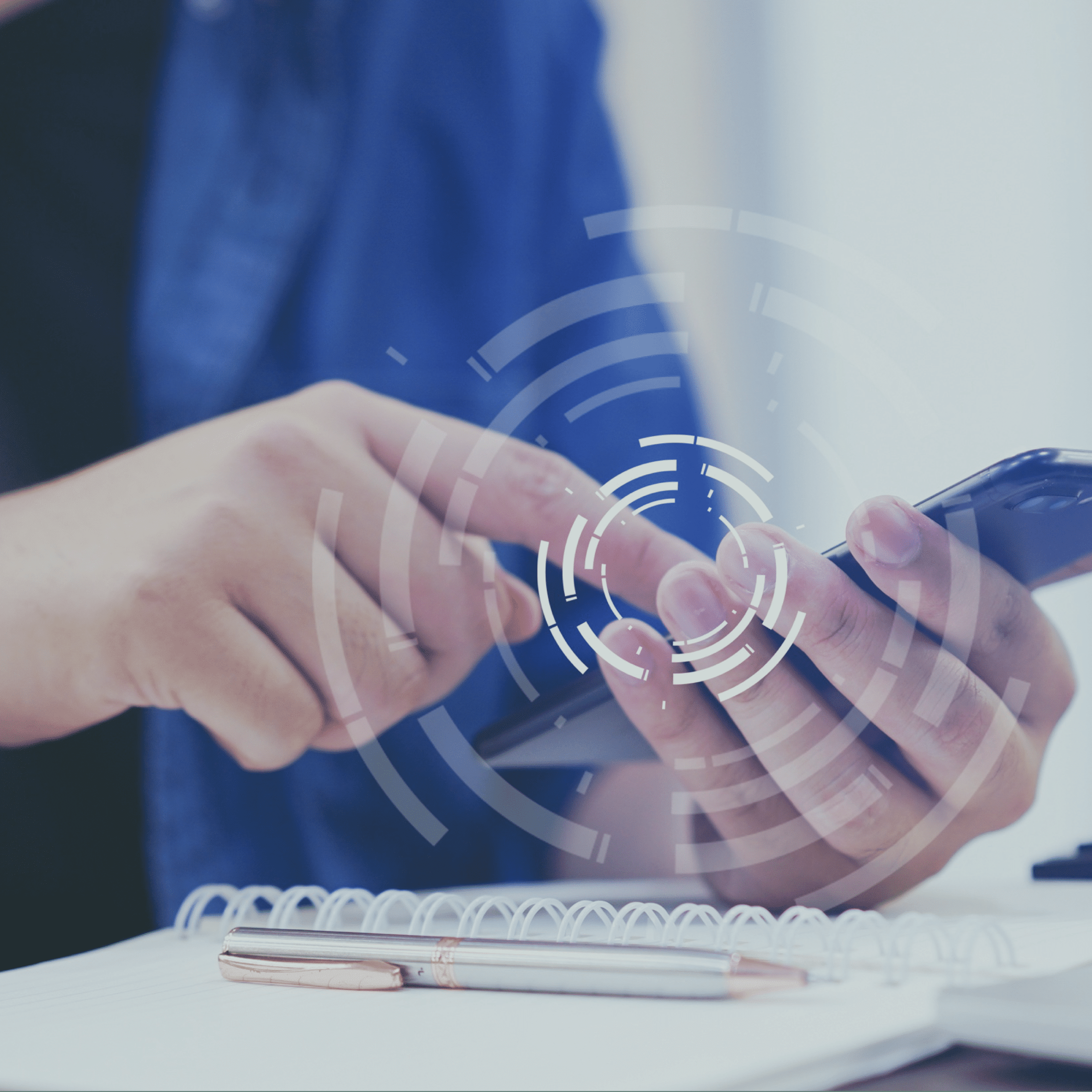 Facebook Adverts Lead To Man Being Charged With Multiple Offences