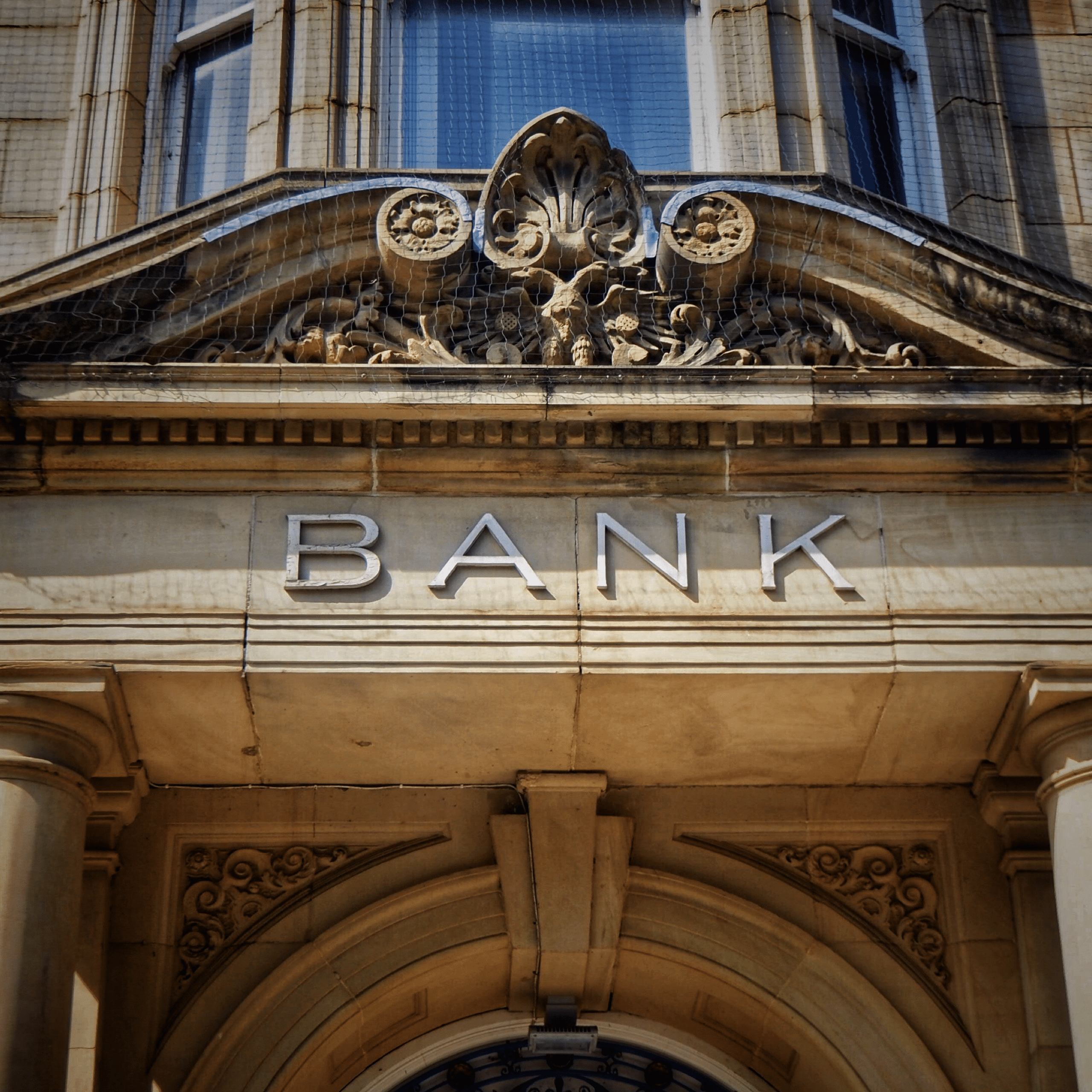 Major Uk Banks Receive “red” Warning For Fossil Fuel Investments, Eco-providers Stand Out