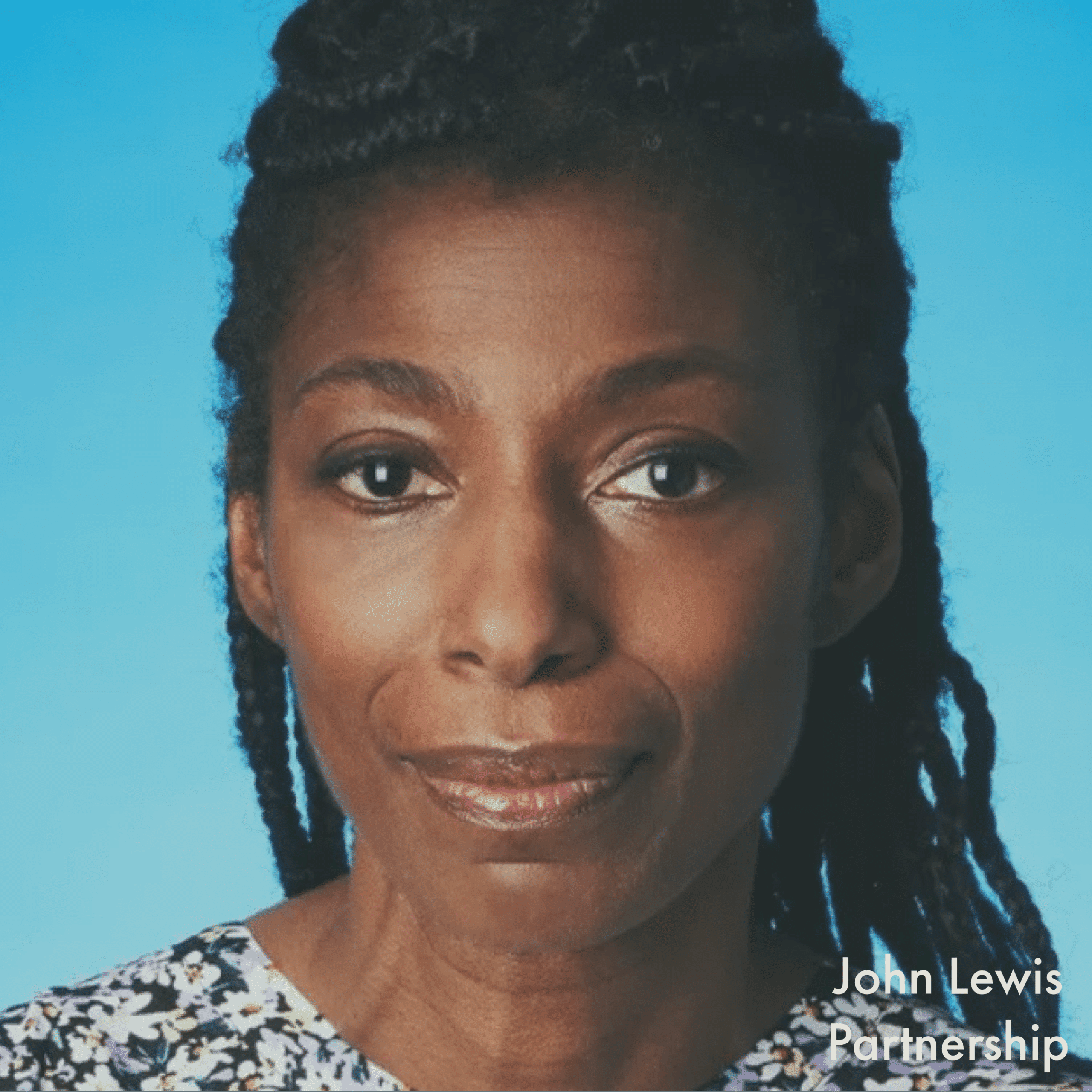 Business Briefing: John Lewis Chairman Dame Sharon White To Step Down After Five Years, Shift In Home Buyer Trends Amid Affordability Concerns, Tsb Announces Mortgage Rate Cuts In Ongoing Lender Competition