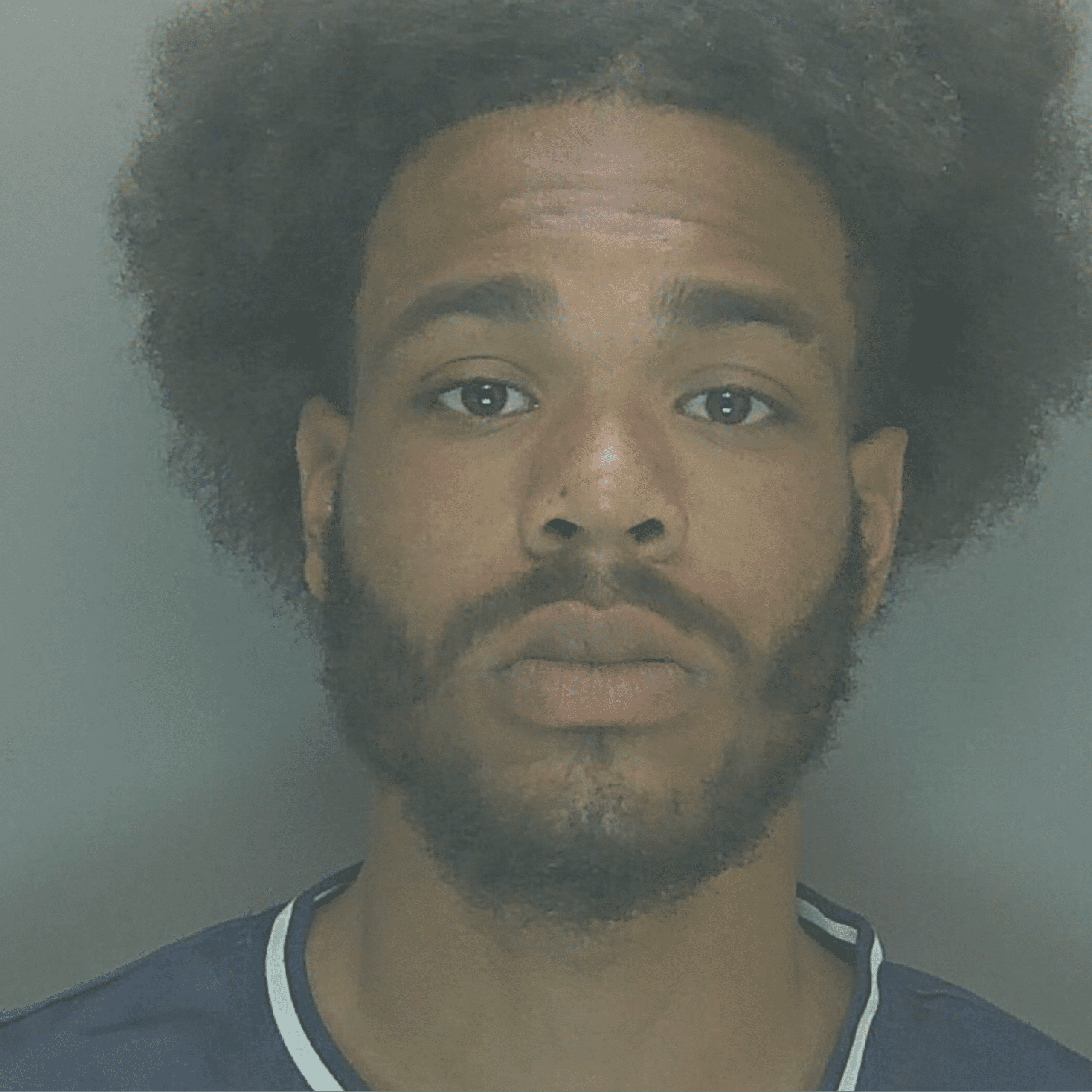 Cambridge E-bike Rider Jailed For Assault After Near Collision With Child