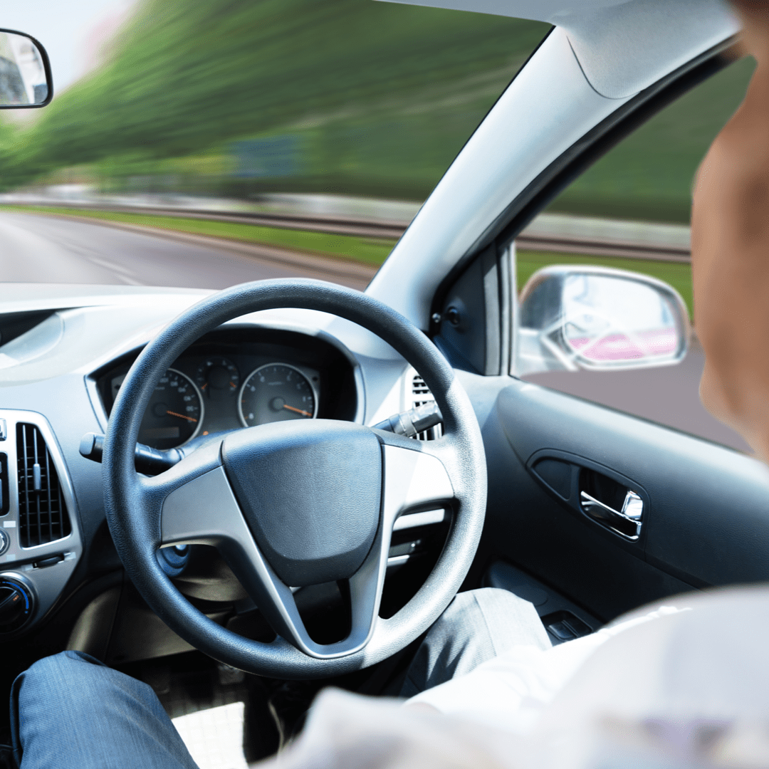 California Suspends Gm’s Cruise Self-driving Cars Amid Safety Concerns