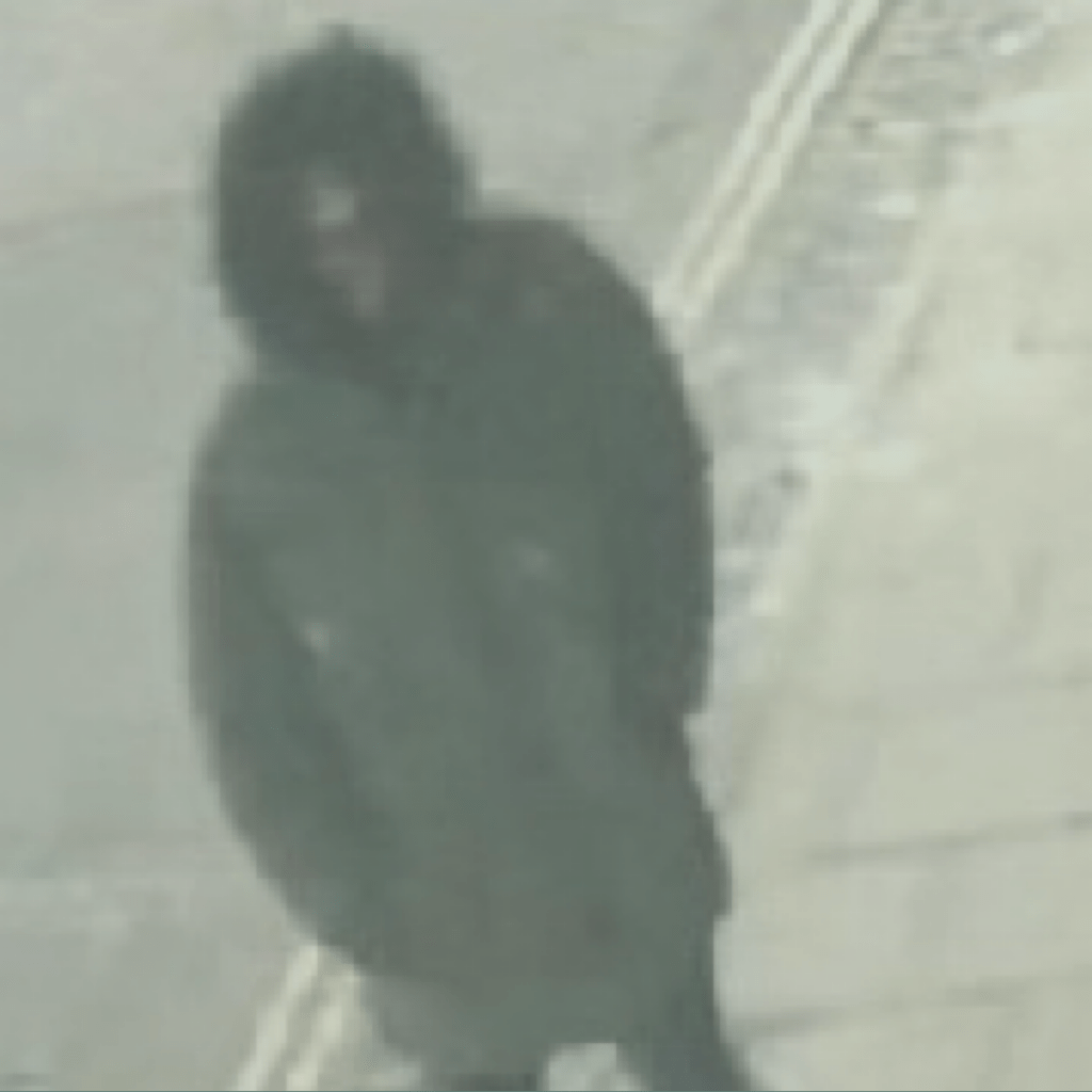 Crimestoppers Appeals For Information On Arson Attacks In Bristol