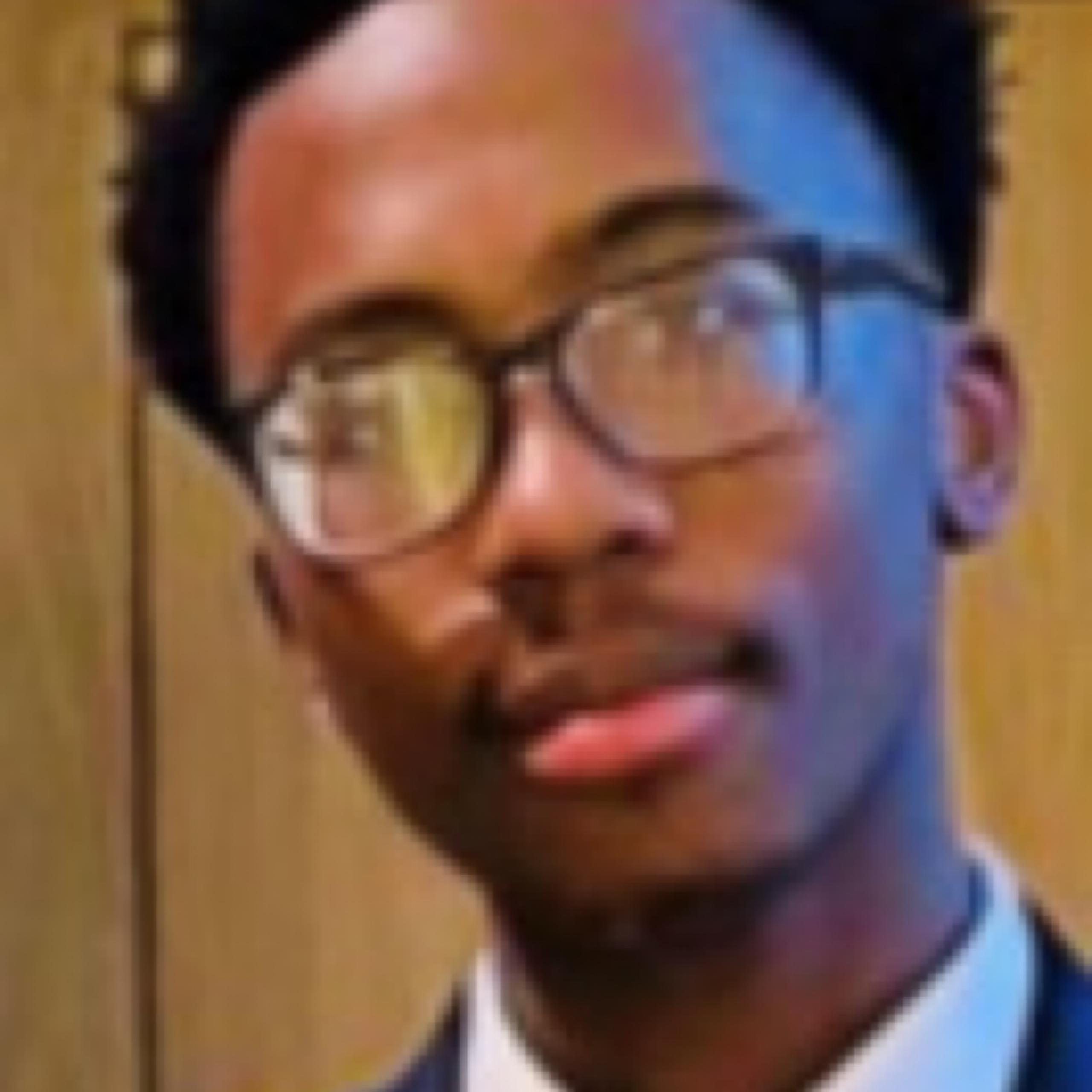 Tragic Collision Claims Lives In Leeds: Family Pays Tribute To Polite Moyo