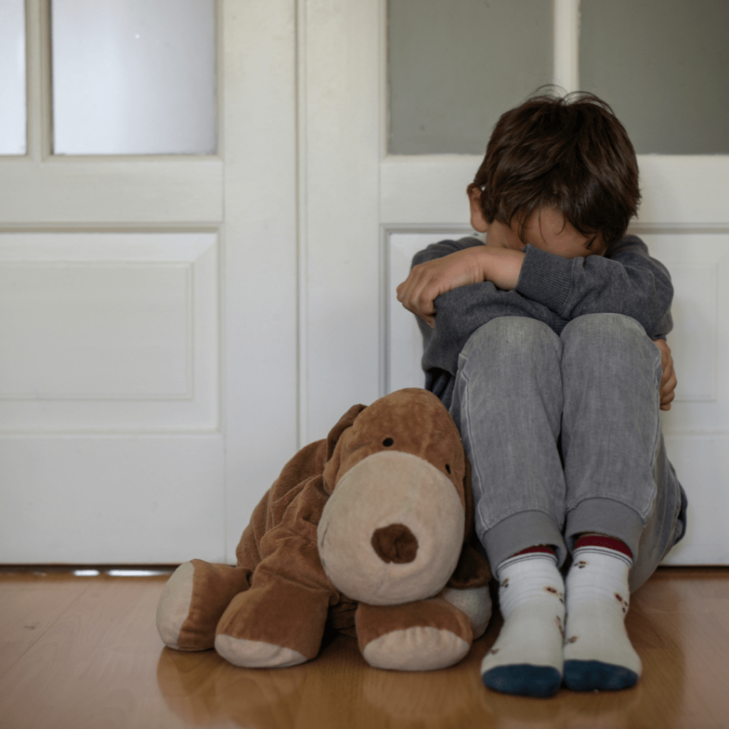 Ai Abuse: Artificial Intelligence Used To Generate Child Sexual Abuse Imagery Raises Concerns