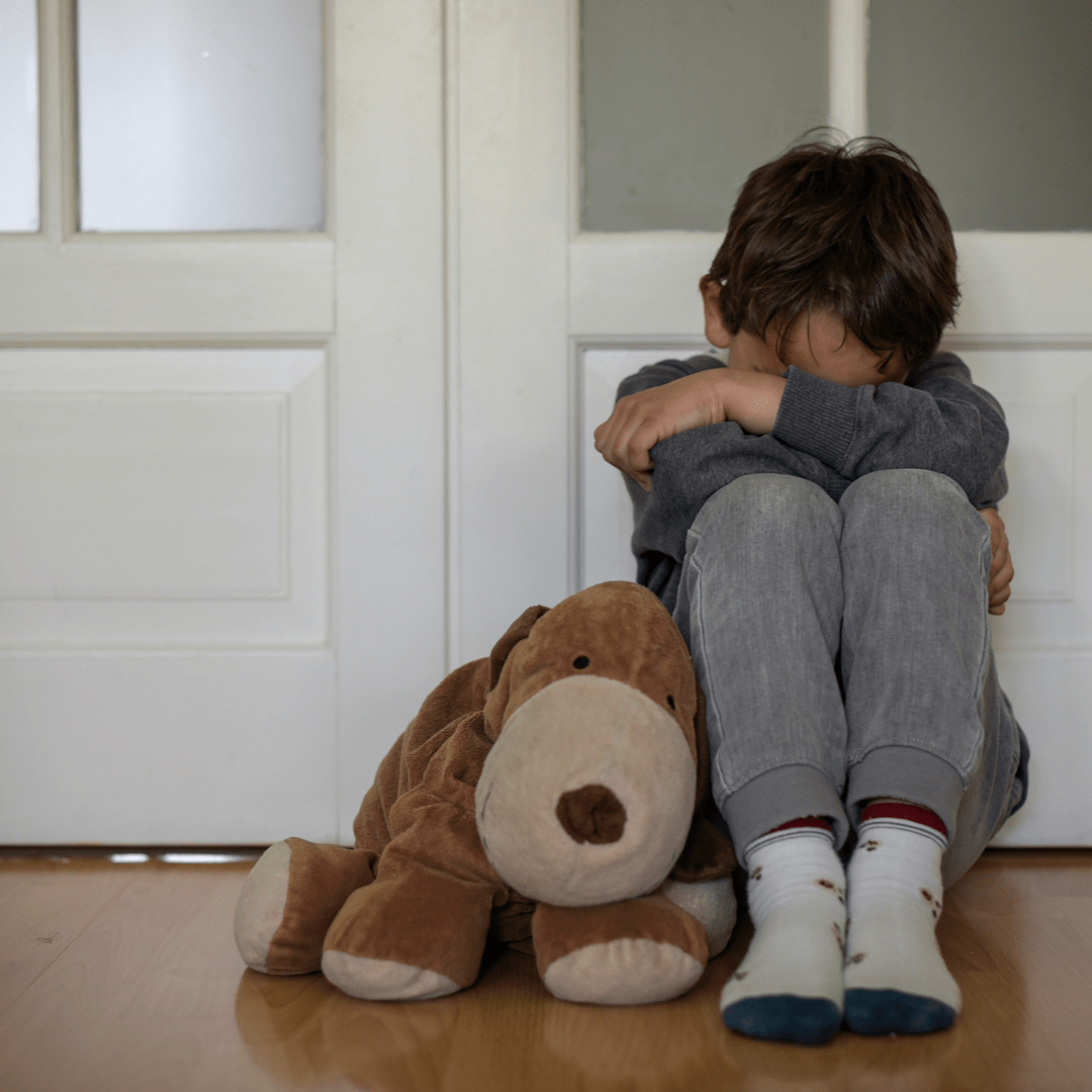 Ai Abuse: Artificial Intelligence Used To Generate Child Sexual Abuse Imagery Raises Concerns