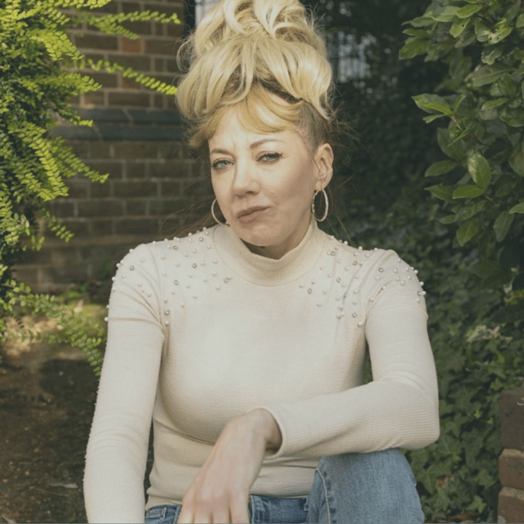 Filming Commences On Third Series Of Diane Morgan’s Mandy