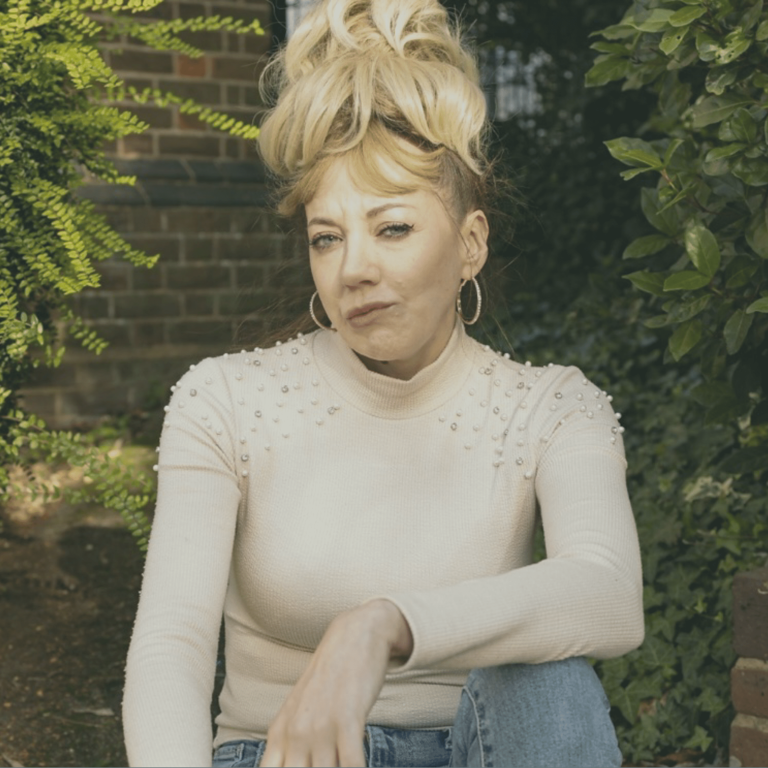 Filming Commences On Third Series Of Diane Morgan’s Mandy