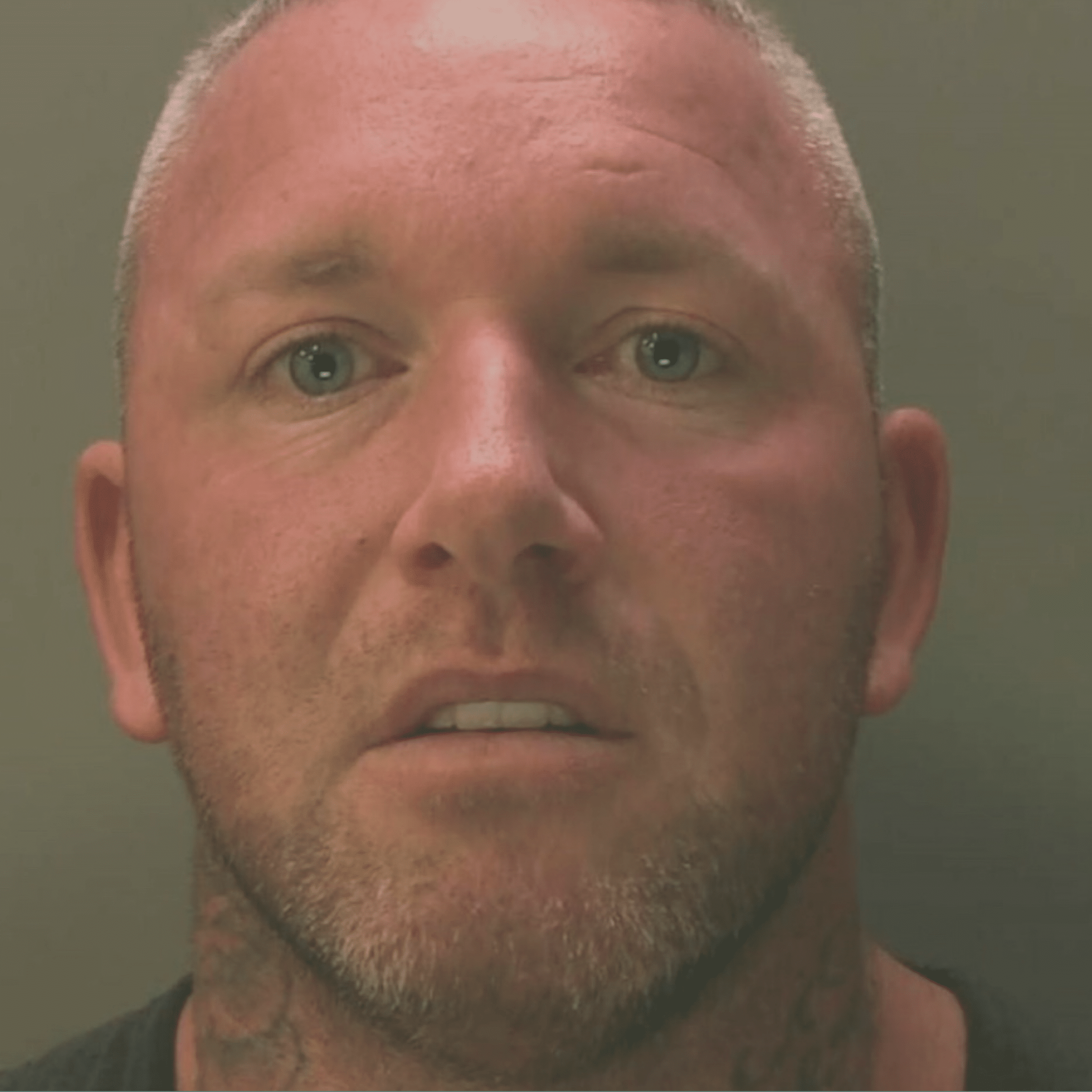Repeat Drug Dealer Jailed For Supplying Cocaine In Eastbourne