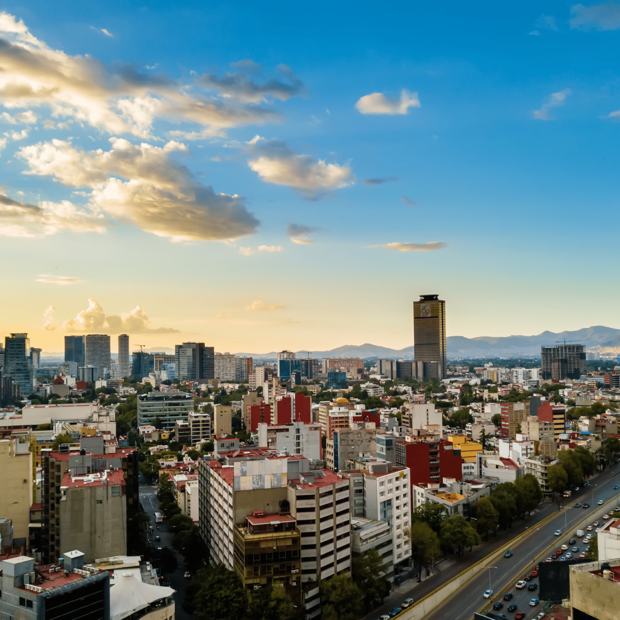 Surge In Migration Across U.s.-mexico Border Prompts Calls For Collaborative Solutions