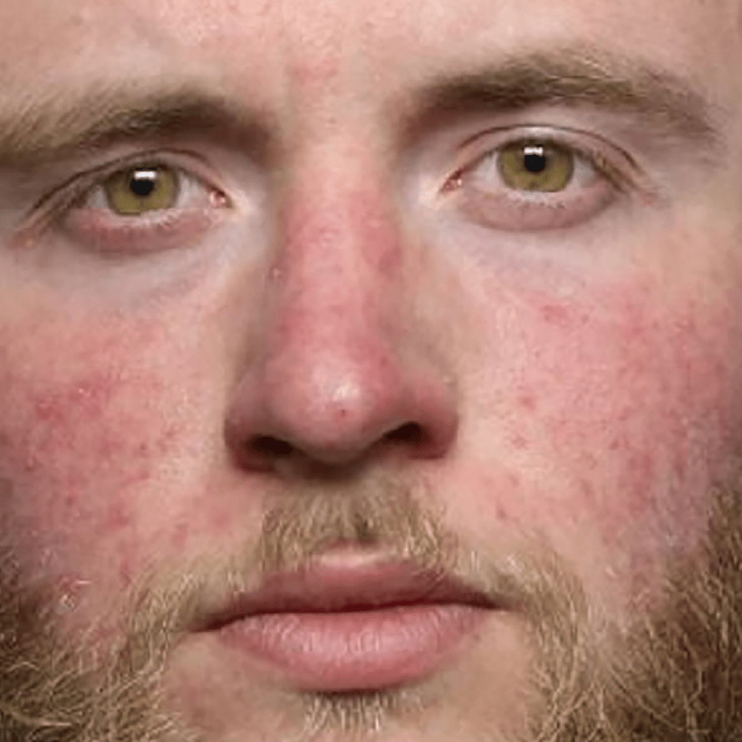 Thames Valley Police Faces Scrutiny Over Missed Opportunities In Child Sexual Offence Case