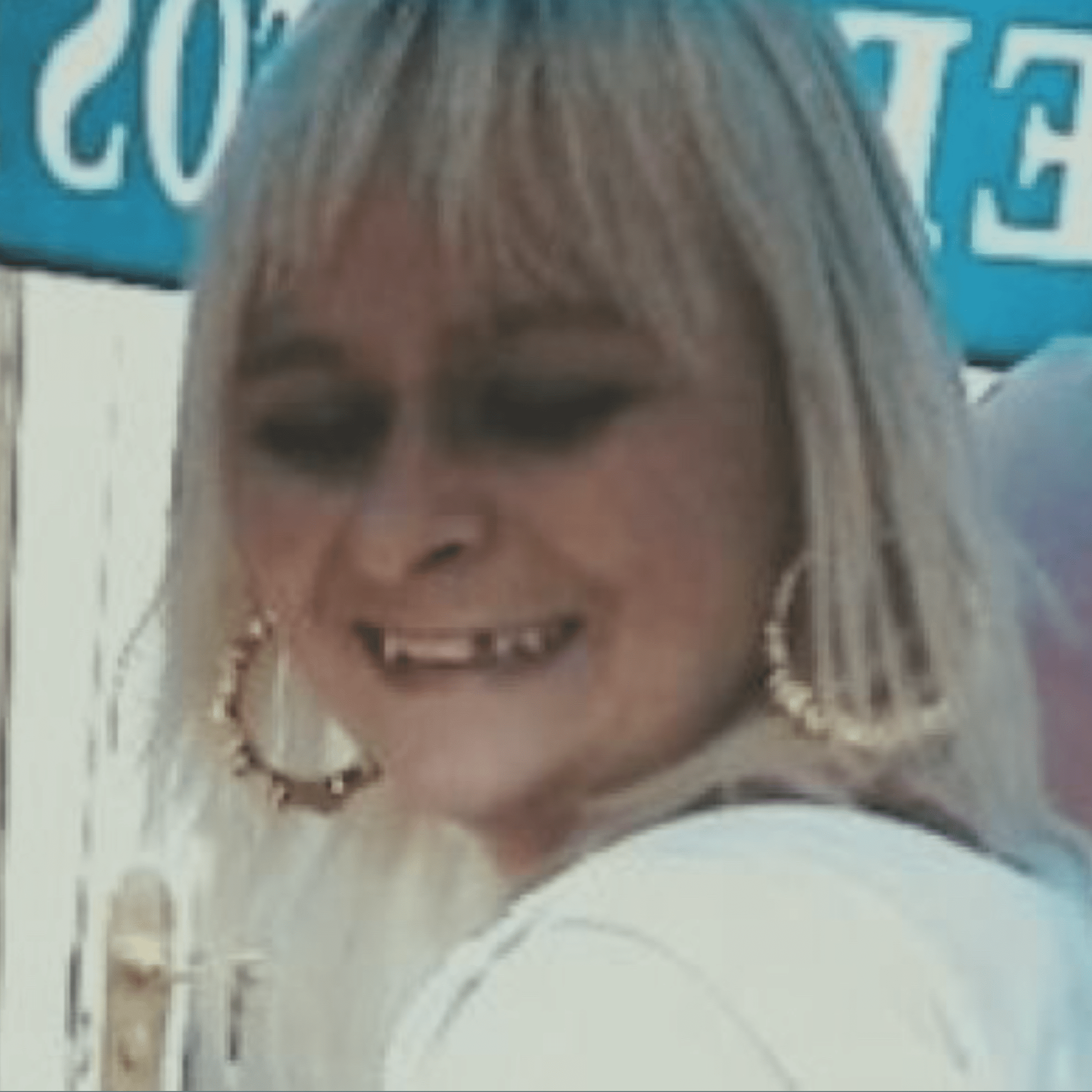 Police Launch Murder Investigation In Sunderland, Appeal For Witnesses