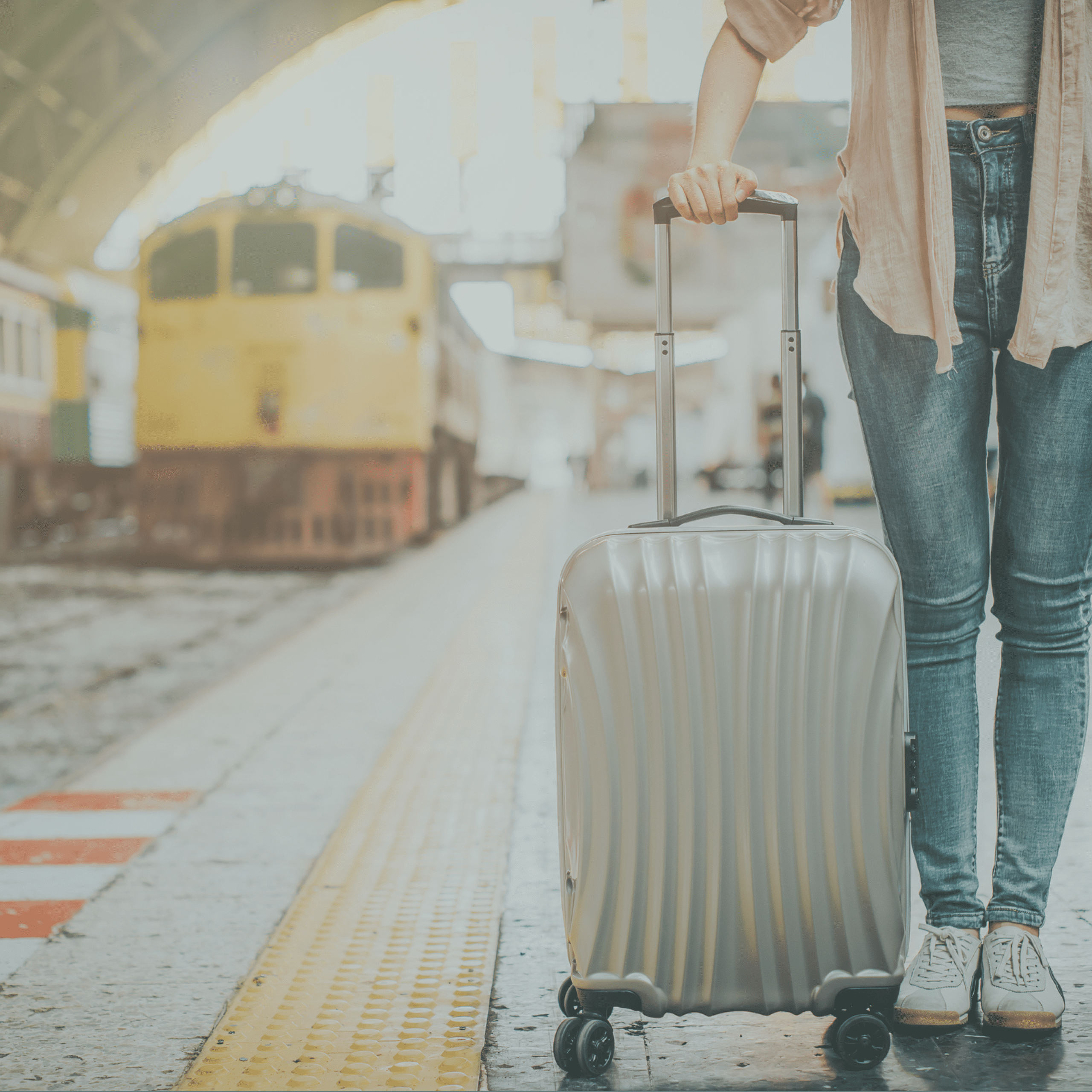 Us Warns Citizens Aboard Of Potential Attacks