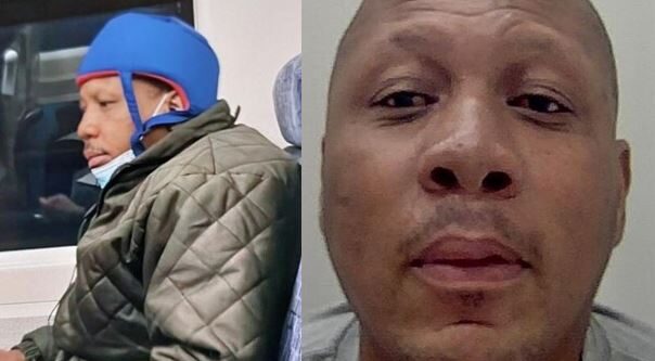 Officers Are Seeking Help To Locate A Man Reported Missing From dartford