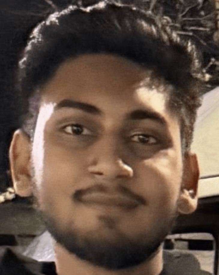 Officers Are Appealing For Help To Find A Teenage Boy Reported Missing From Dartford