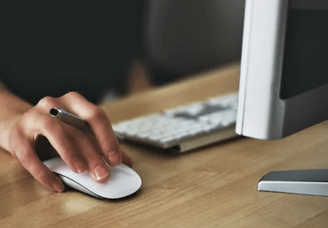 Gowork: International Online Forum About Employers And Workplaces Now In The Uk