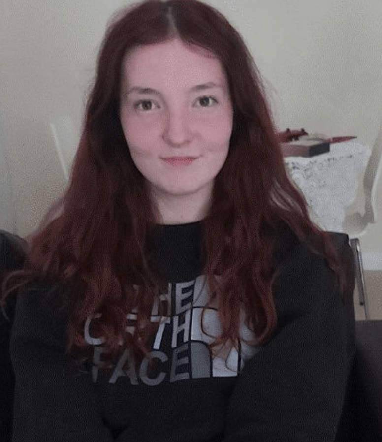 Officers Are Appealing For Help To Find A Teenage Girl From The Swanley Area