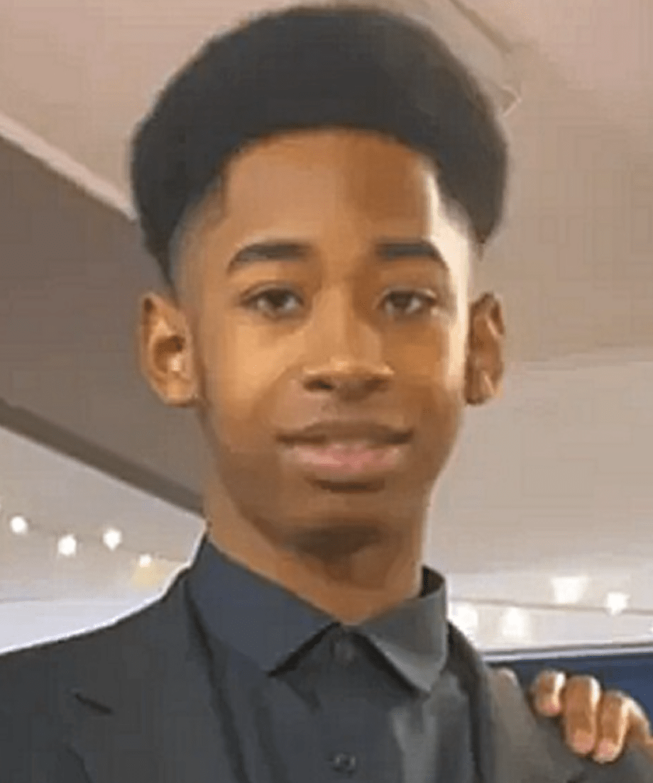 Man Charged With Murder Following Orpington Collision