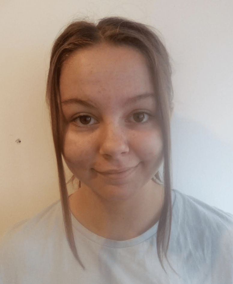 Officers Who Have Been Searching For A Week To Locate A Missing Girl From Gillingham Are Continuing To Appeal For Information