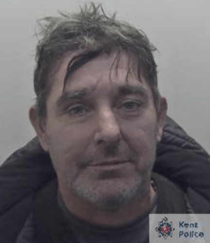 A Sex Offender Has Been Jailed For 11 Years For Non-recent Sex Offences Against A Child