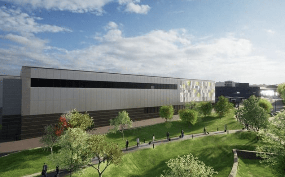 Leeds Bradford Airport Responds To Suspected 'bomb Threat' Incident