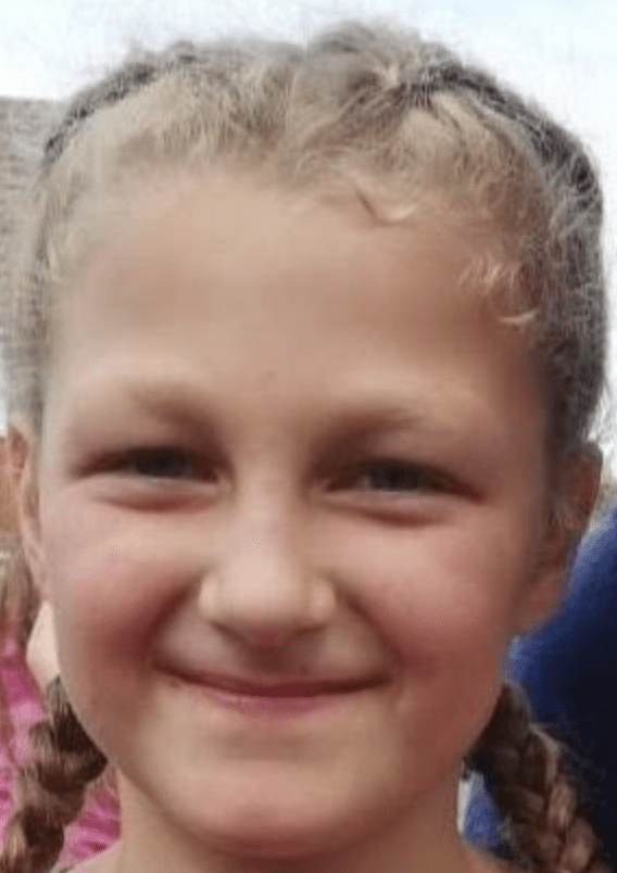 A Motorist Who Had Taken Cocaine Before Driving Has Been Jailed For 12 Years After He Caused The Death Of A Young Girl In Dartford