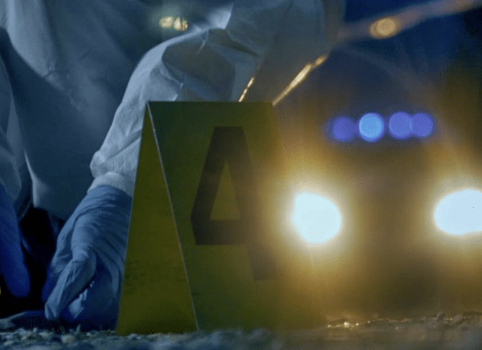 Police Are Appealing For Witnesses To A Fatal Collision On The A21 In Hastings Last Night