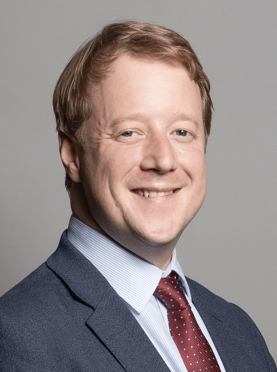 Conservative Mp Sacked For Ceasefire Call In Gaza Conflict