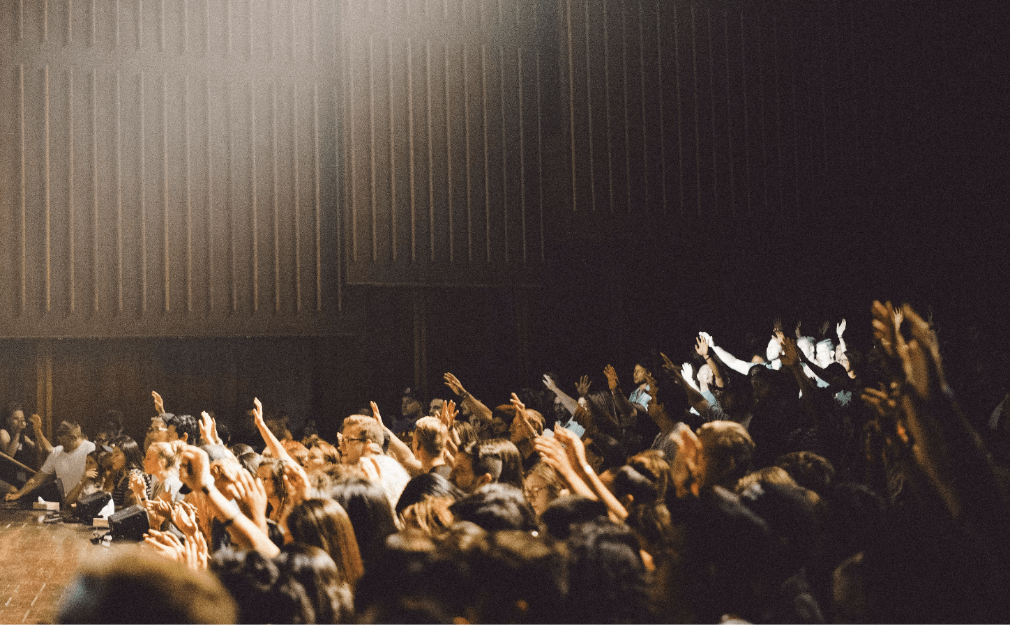 Tips For College Students Who Want To Get Involved