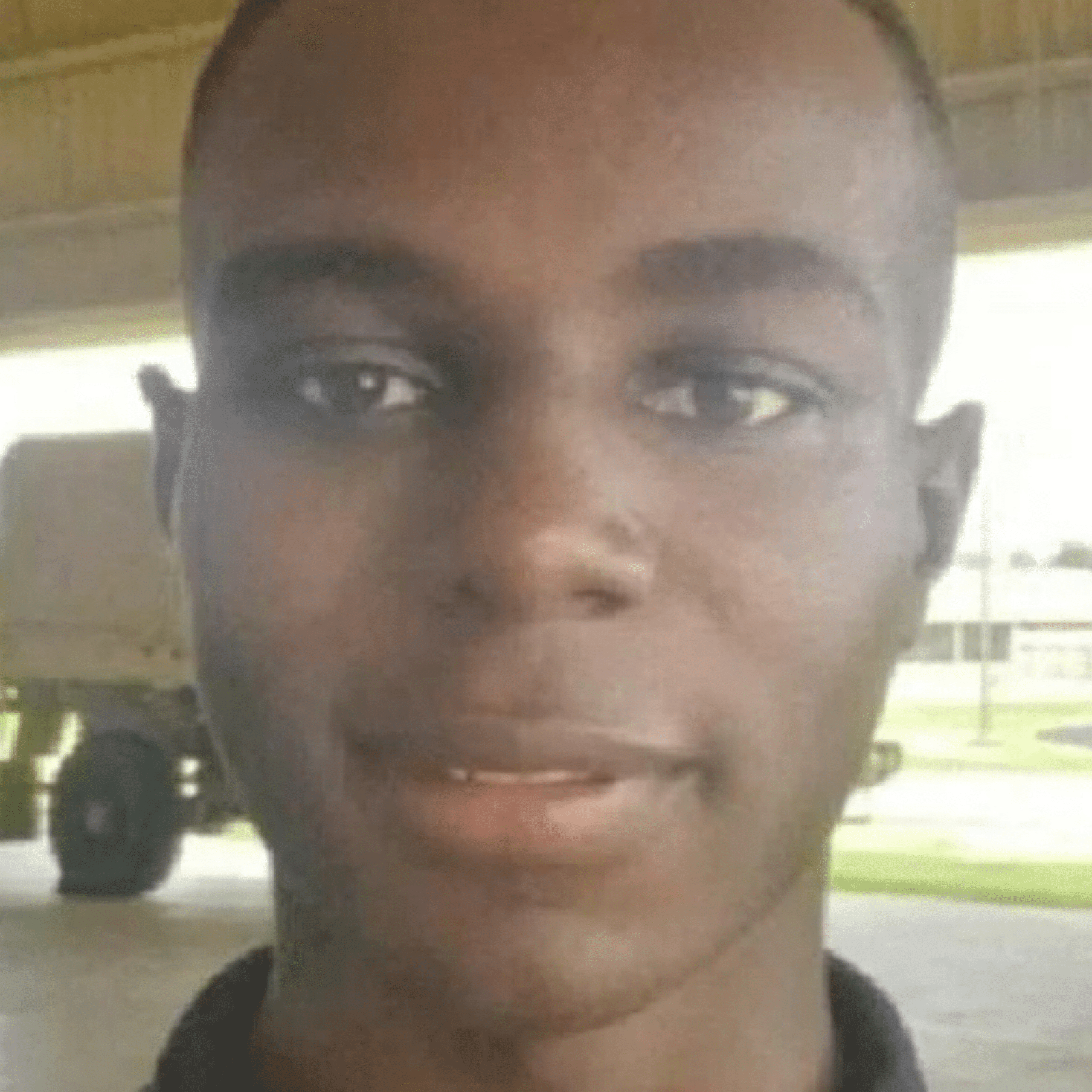 Us Soldier Charged With Desertion And Other Crimes After Crossing Into North Korea